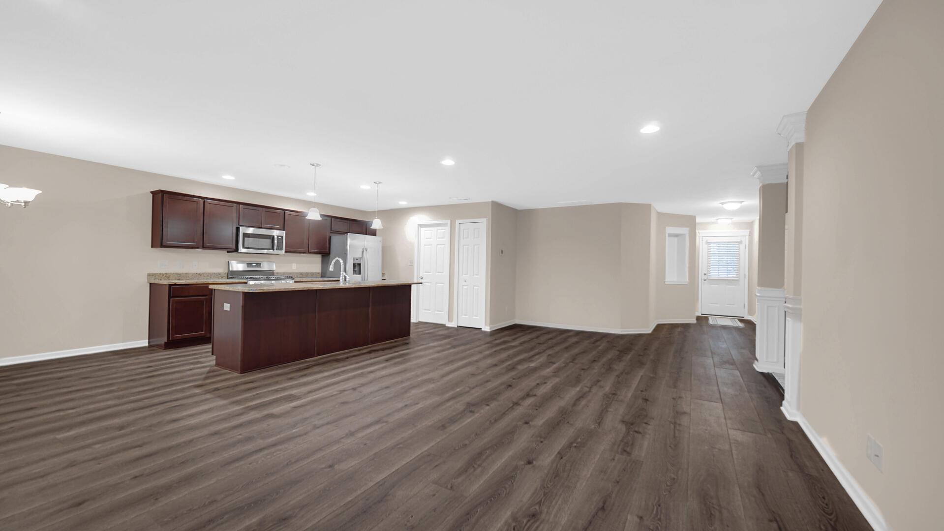 2956 Brisbane Drive, Valparaiso, IN 46385; Image #10
