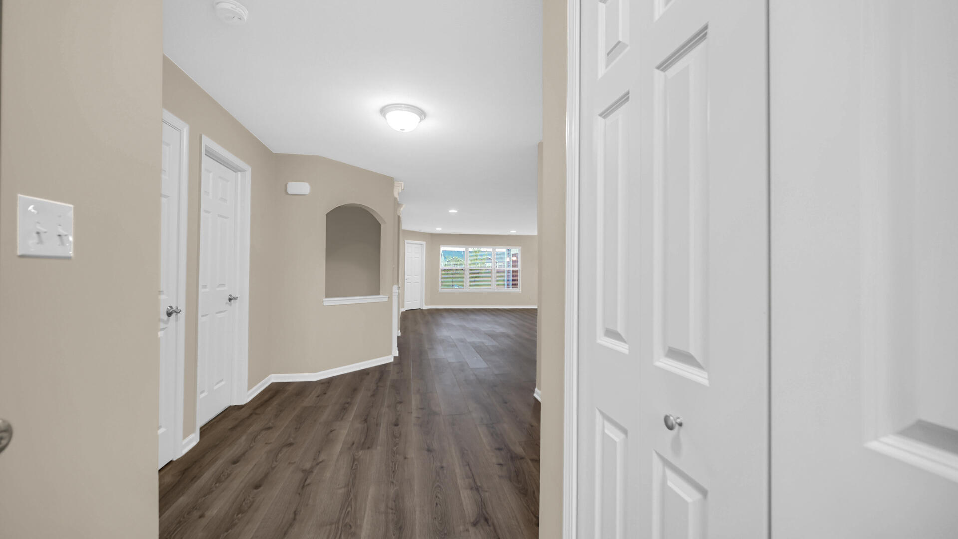 2956 Brisbane Drive, Valparaiso, IN 46385; Image #11