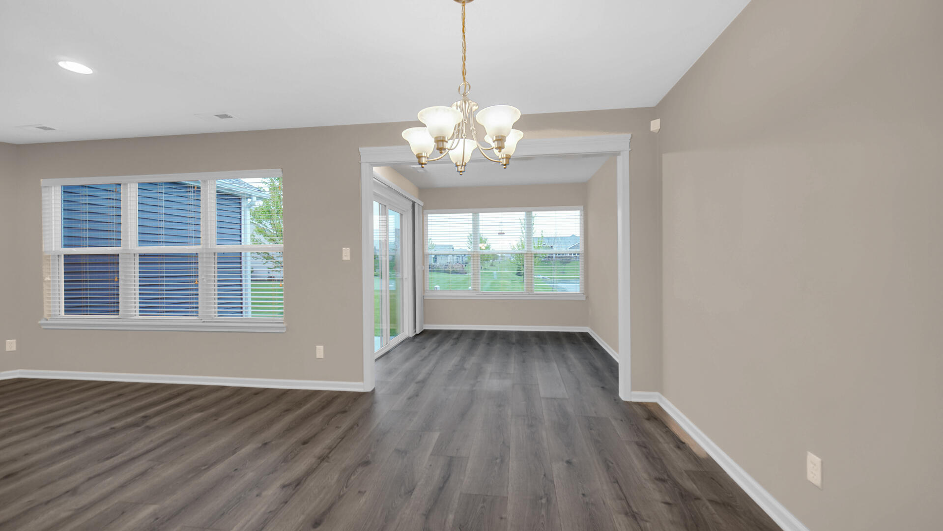 2956 Brisbane Drive, Valparaiso, IN 46385; Image #12
