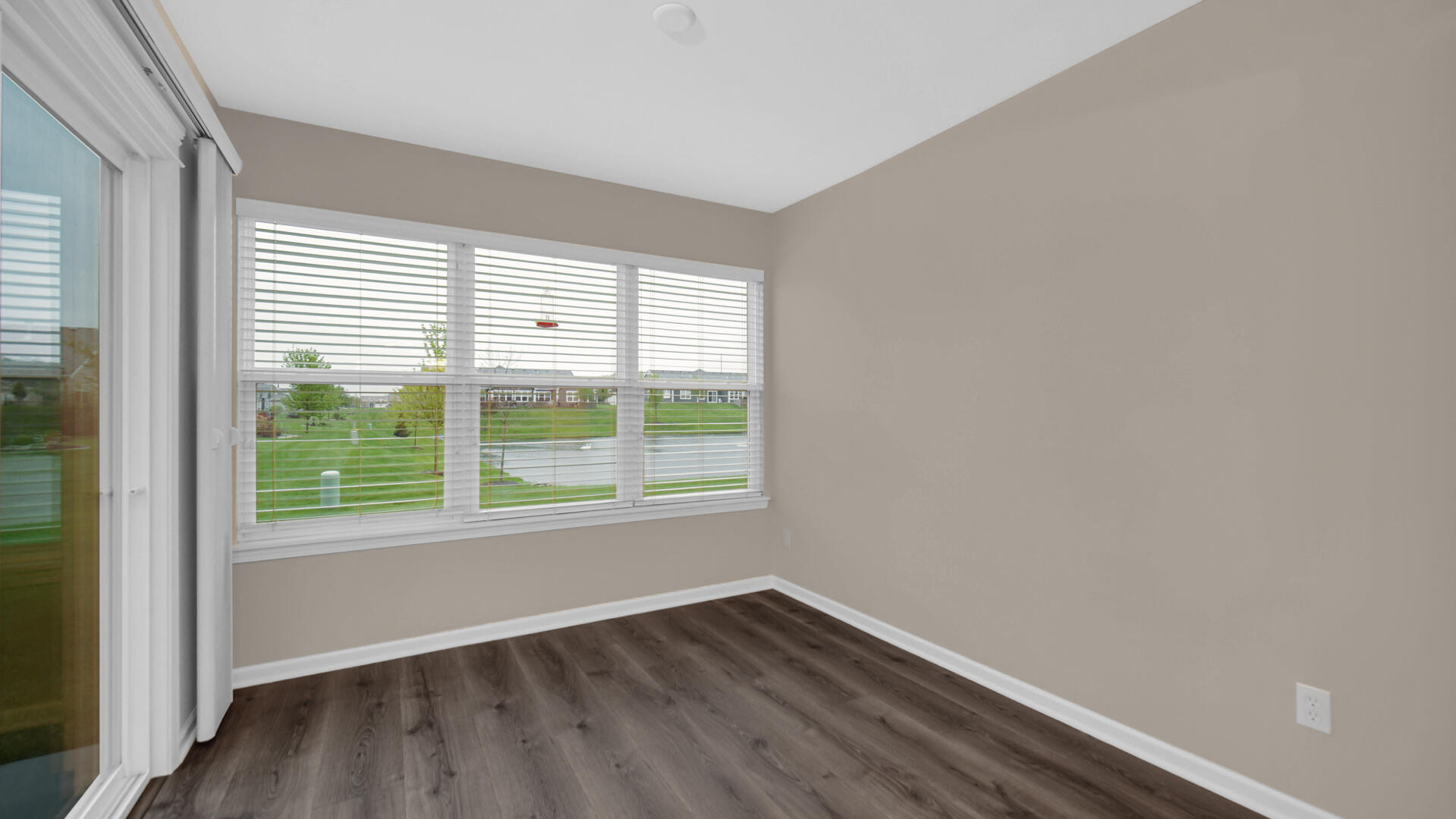 2956 Brisbane Drive, Valparaiso, IN 46385; Image #13