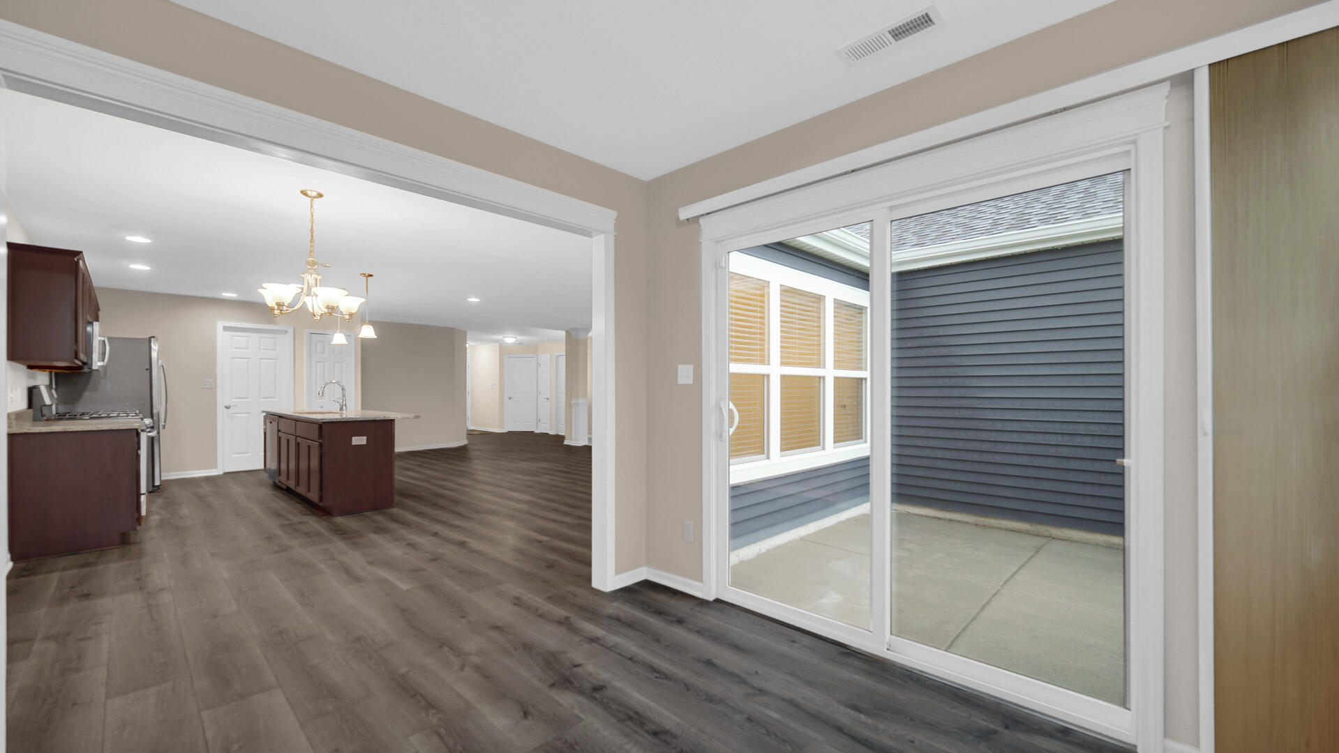 2956 Brisbane Drive, Valparaiso, IN 46385; Image #14