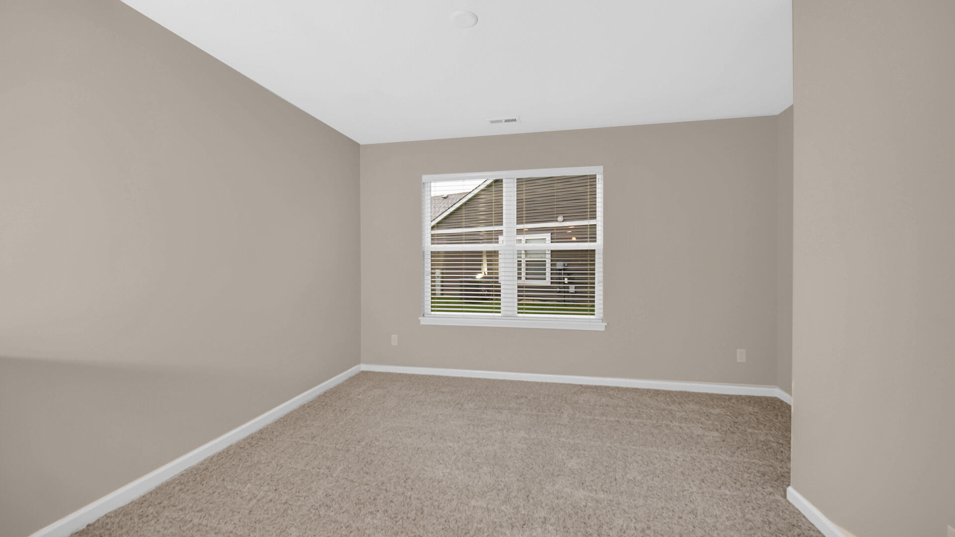 2956 Brisbane Drive, Valparaiso, IN 46385; Image #15