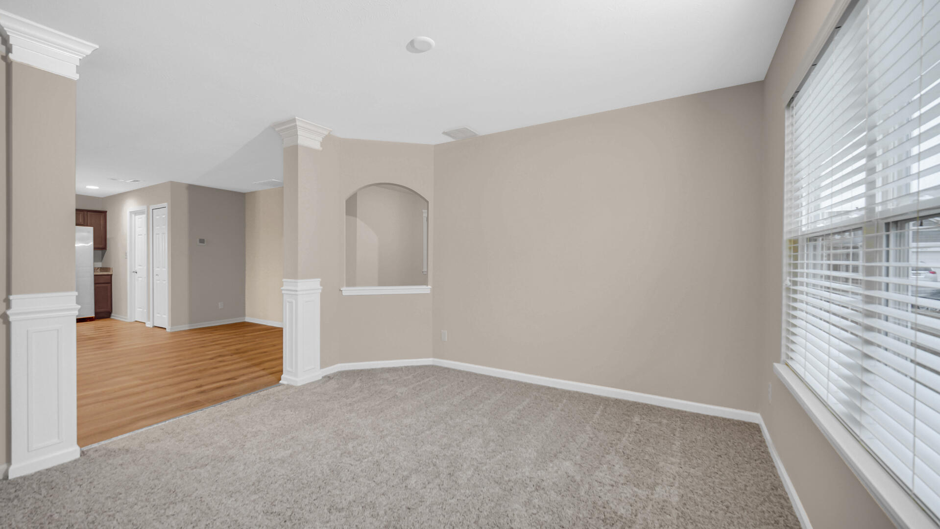 2956 Brisbane Drive, Valparaiso, IN 46385; Image #16