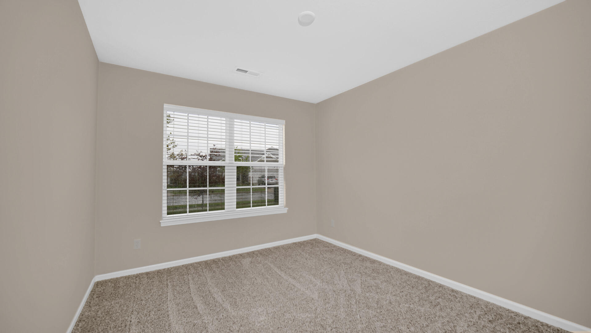 2956 Brisbane Drive, Valparaiso, IN 46385; Image #17
