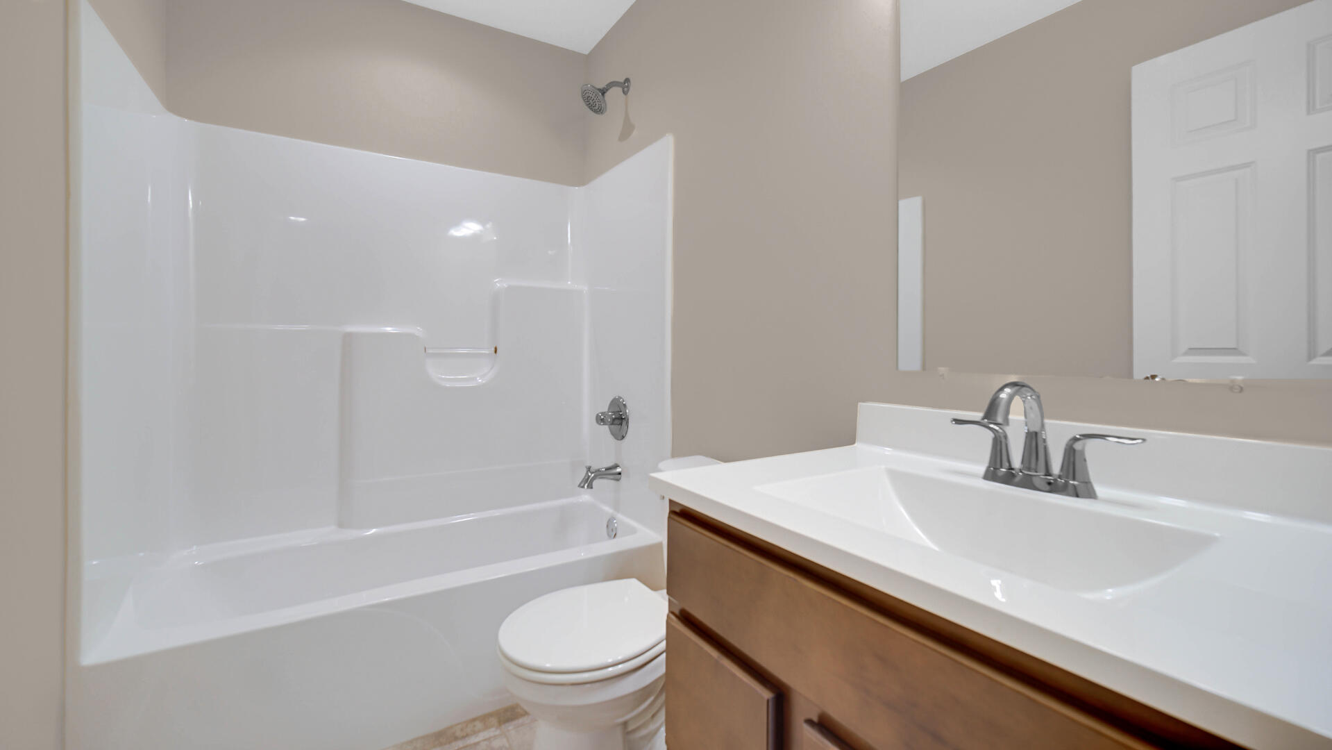 2956 Brisbane Drive, Valparaiso, IN 46385; Image #18