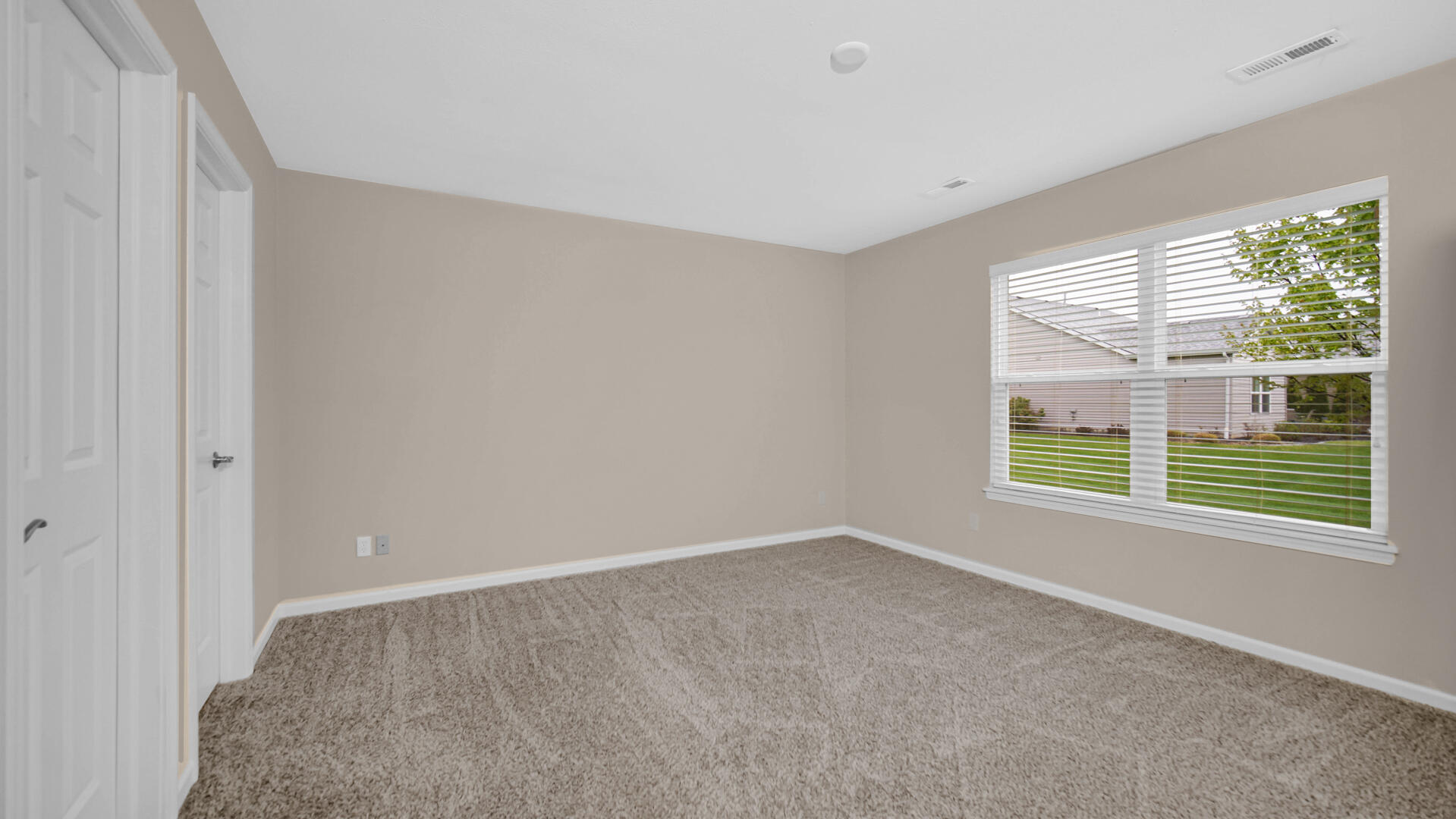 2956 Brisbane Drive, Valparaiso, IN 46385; Image #19