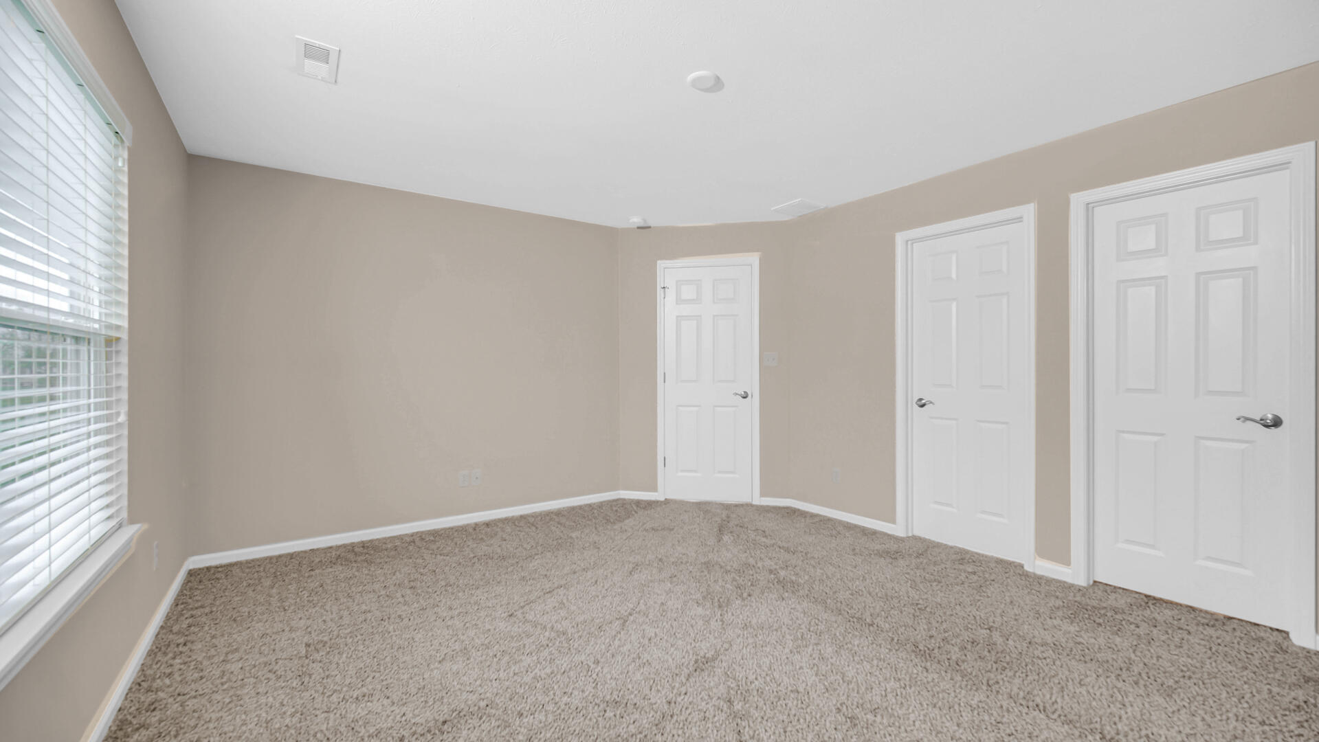 2956 Brisbane Drive, Valparaiso, IN 46385; Image #20