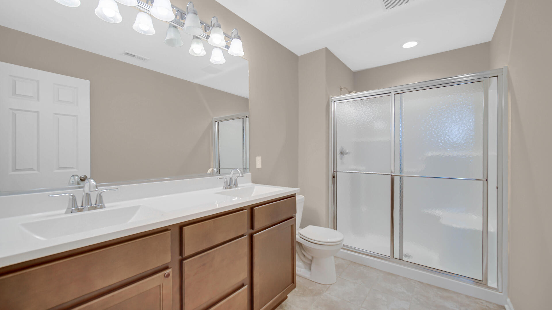 2956 Brisbane Drive, Valparaiso, IN 46385; Image #21