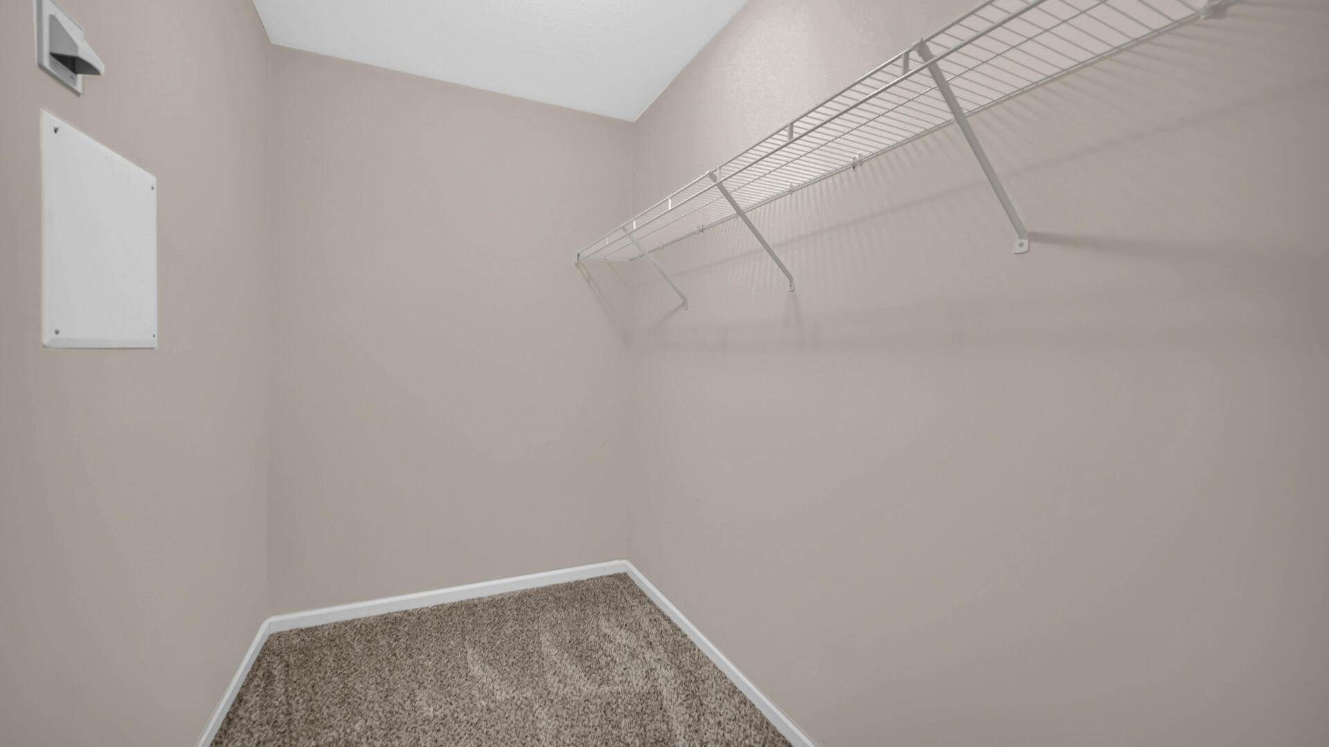 2956 Brisbane Drive, Valparaiso, IN 46385; Image #22