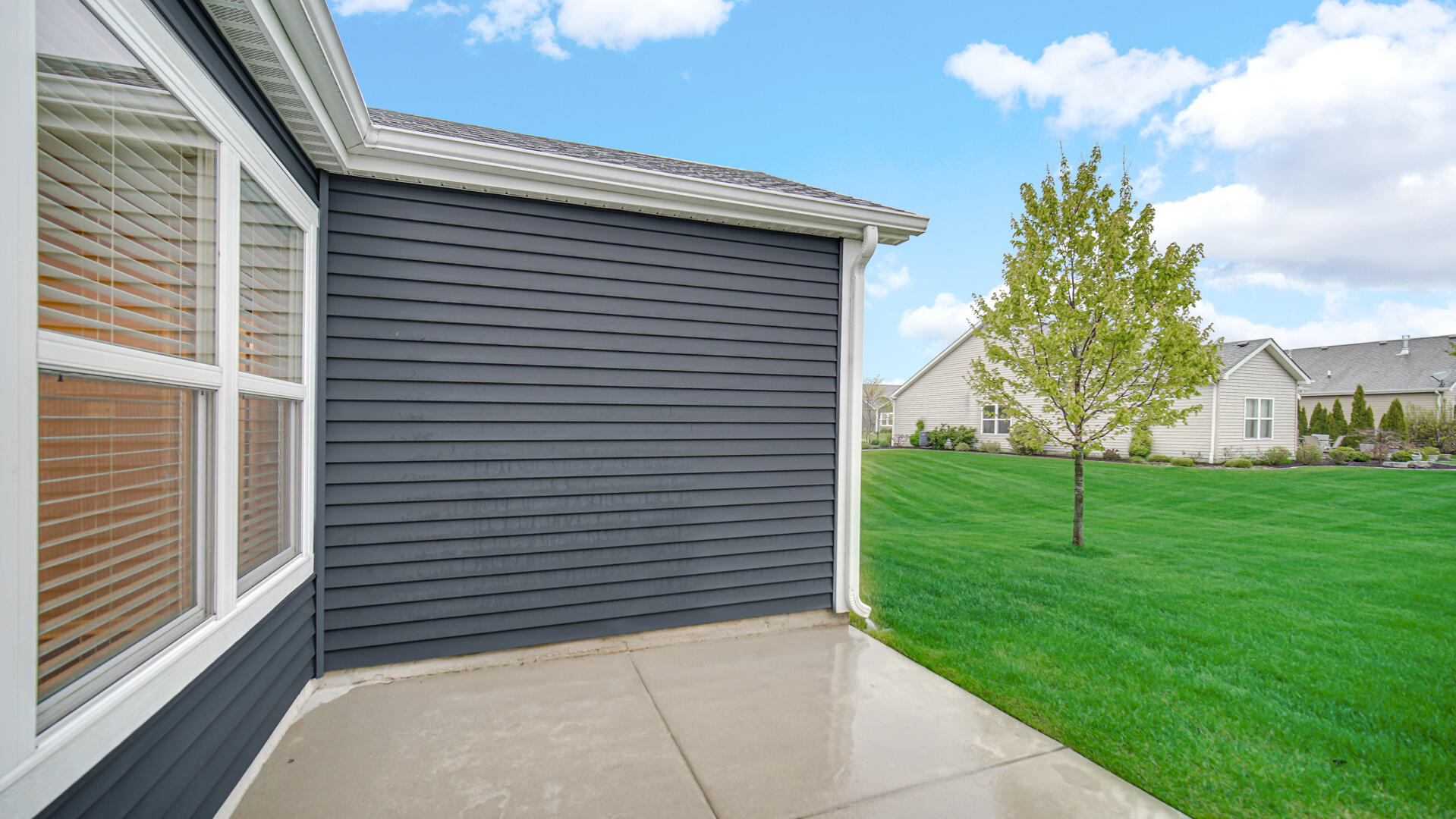 2956 Brisbane Drive, Valparaiso, IN 46385; Image #24