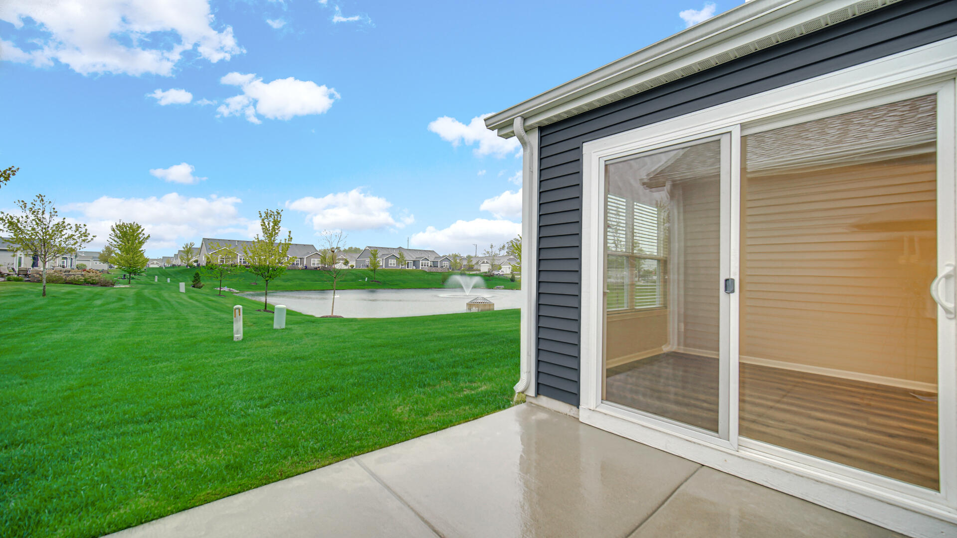 2956 Brisbane Drive, Valparaiso, IN 46385; Image #25