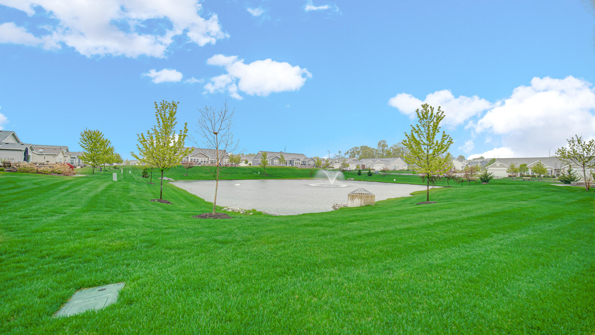 2956 Brisbane Drive, Valparaiso, IN 46385; Image #26