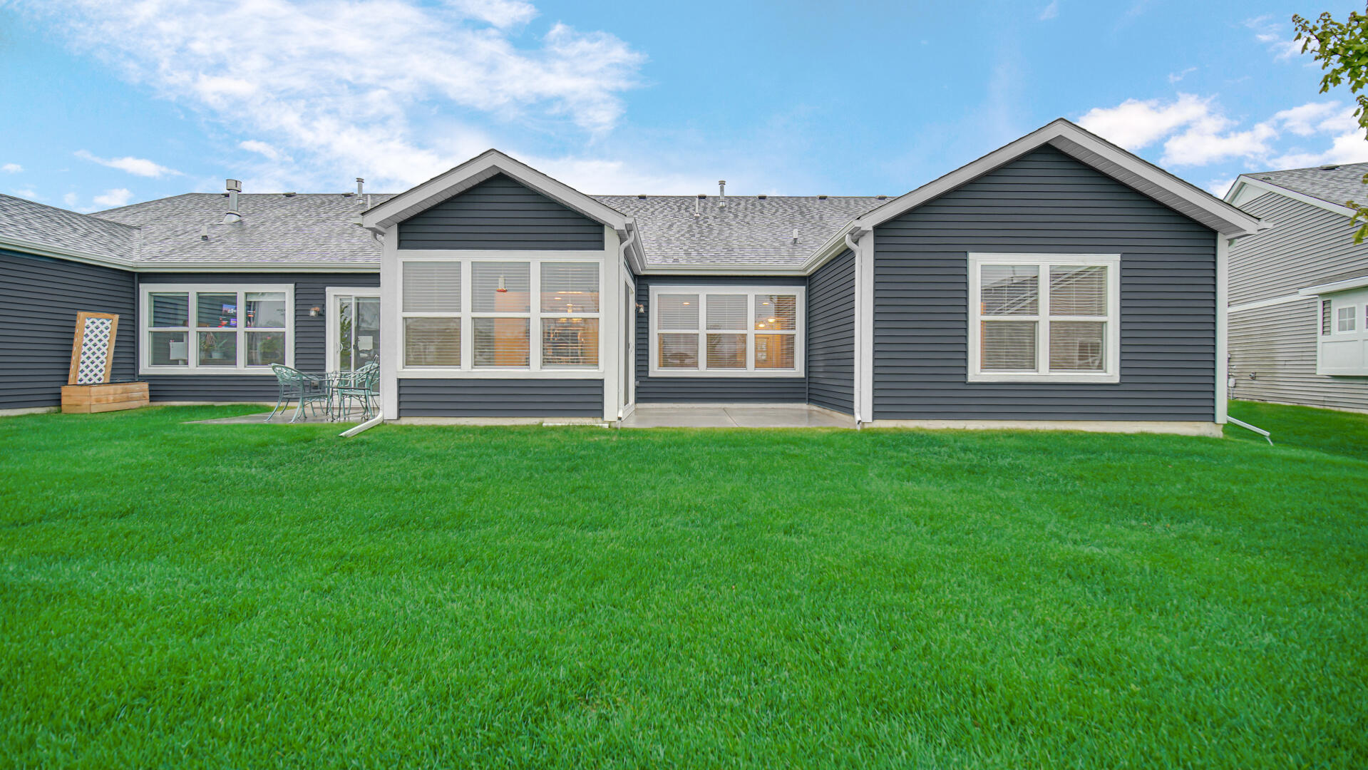 2956 Brisbane Drive, Valparaiso, IN 46385; Image #27