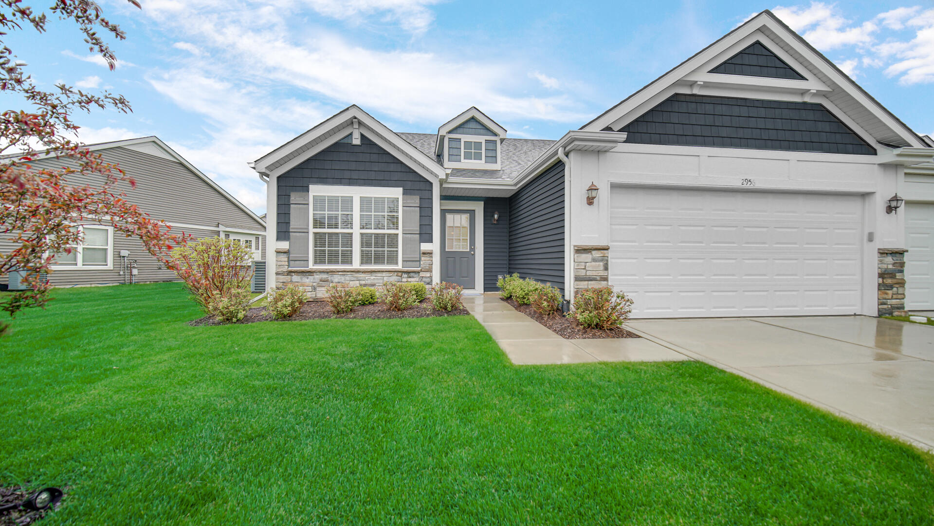 2956 Brisbane Drive, Valparaiso, IN 46385; Image #28
