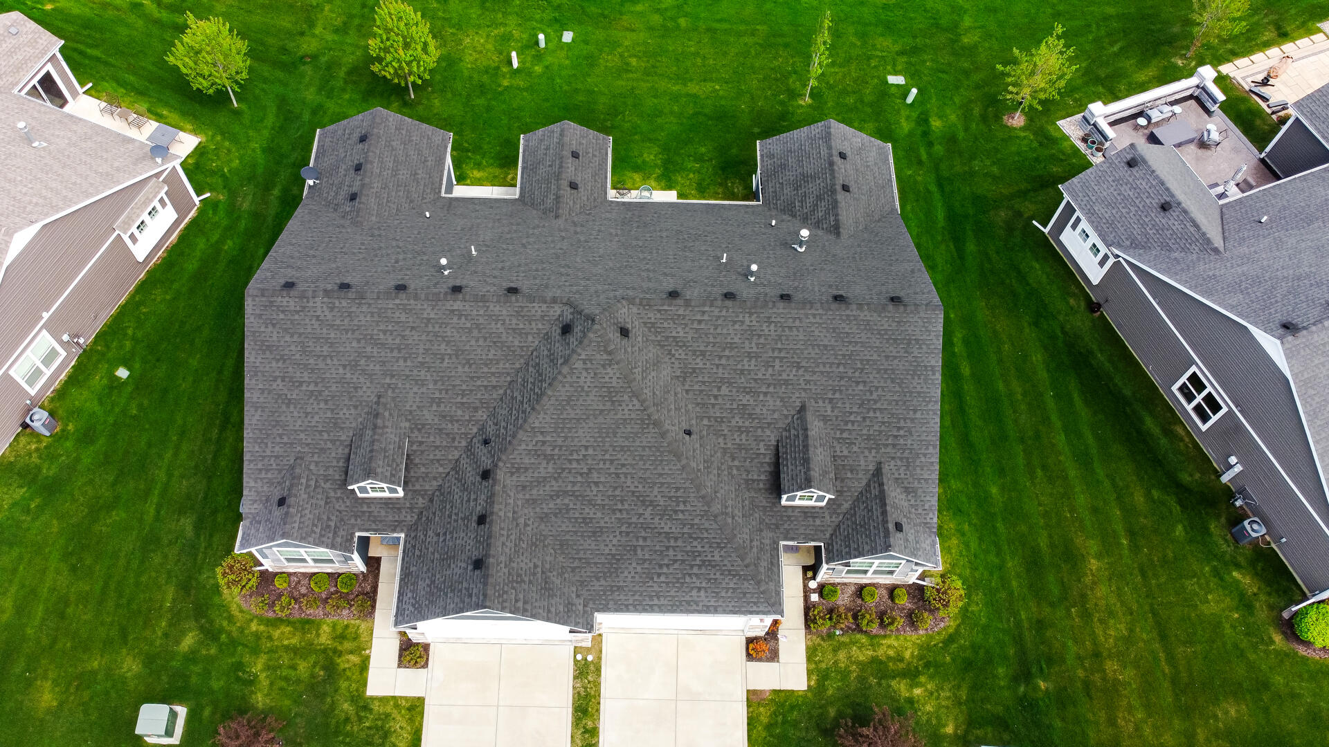 2956 Brisbane Drive, Valparaiso, IN 46385; Image #31