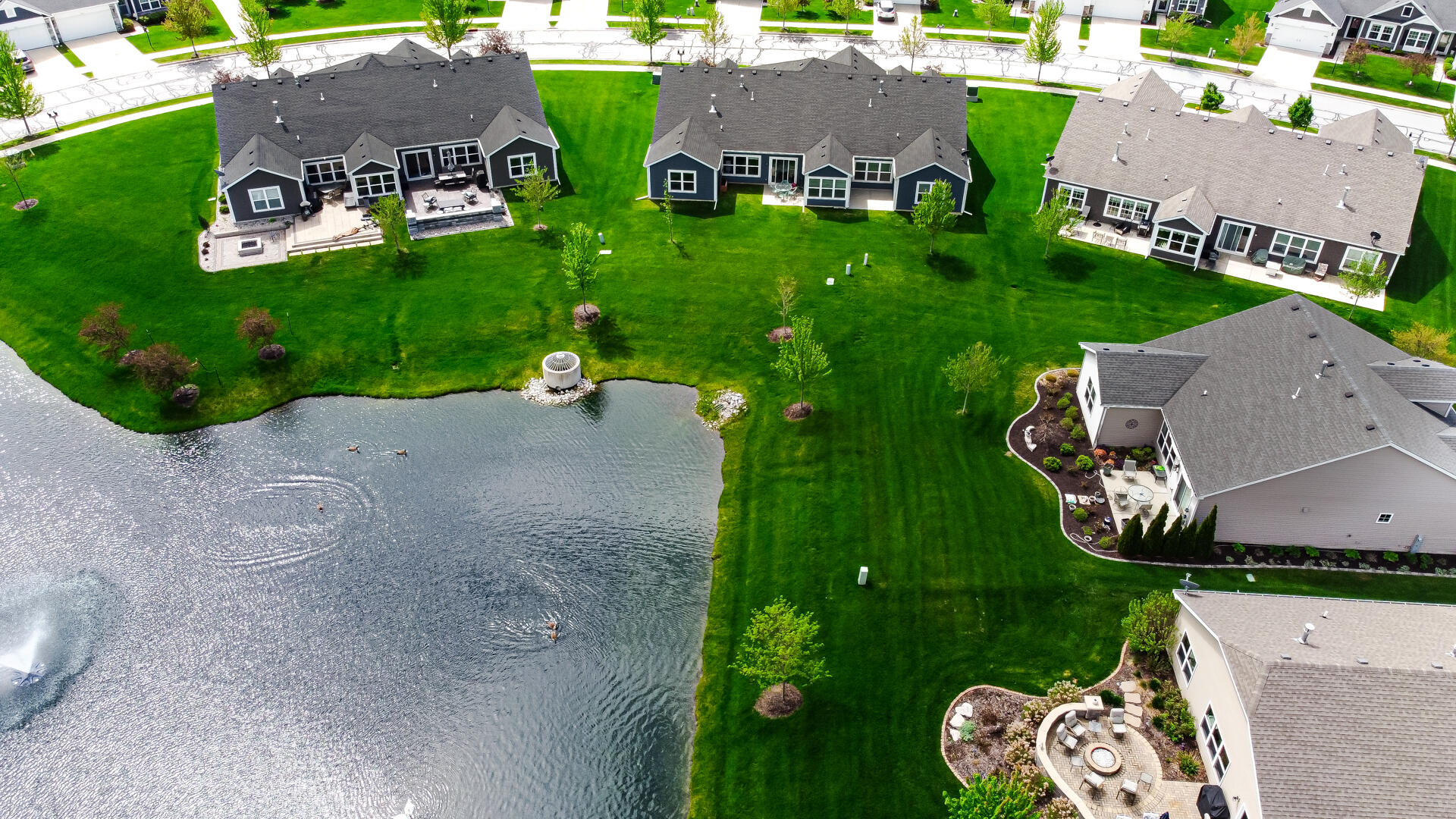 2956 Brisbane Drive, Valparaiso, IN 46385; Image #32