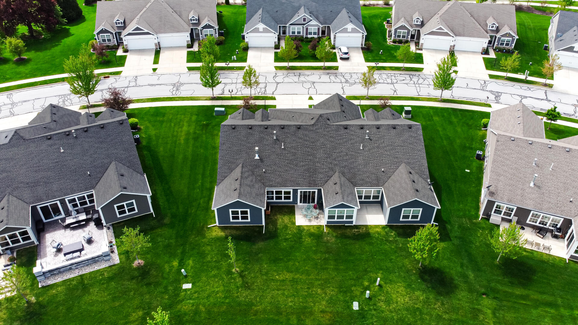 2956 Brisbane Drive, Valparaiso, IN 46385; Image #33