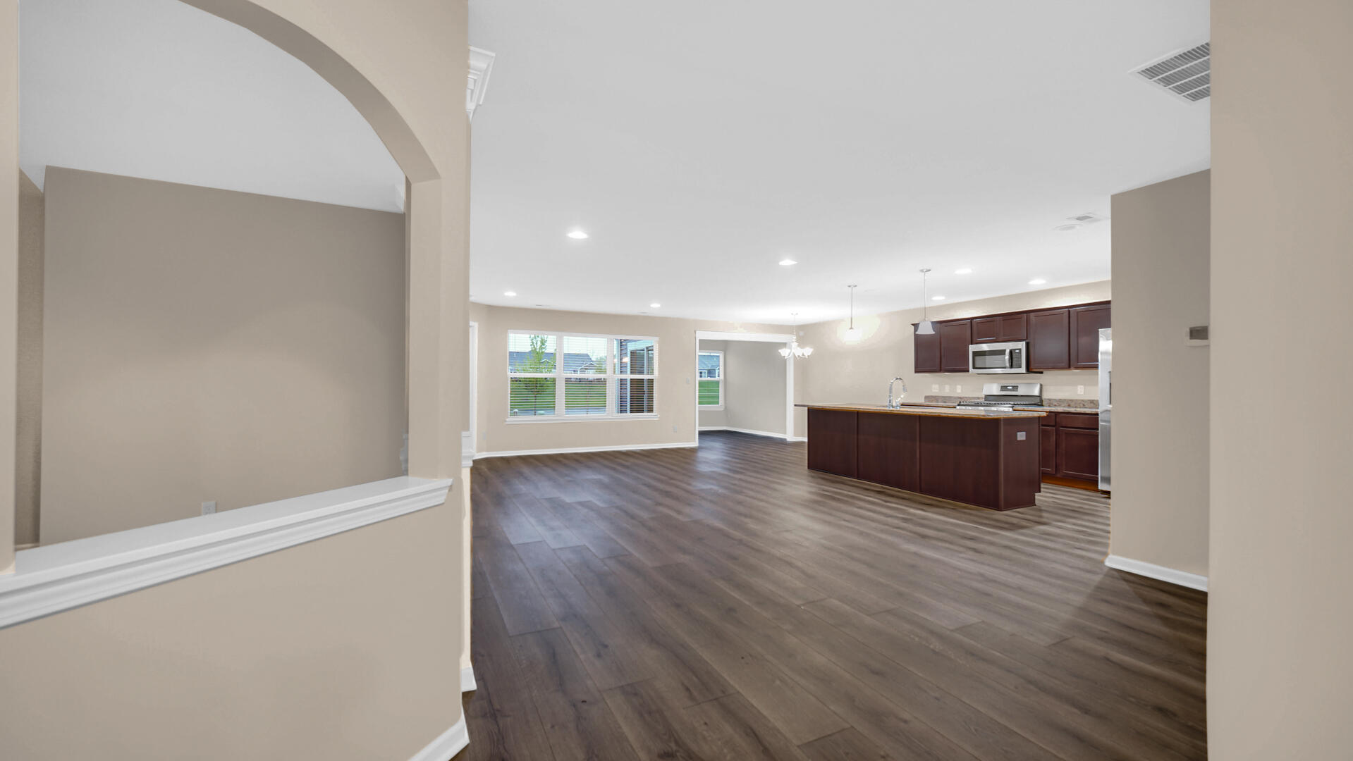 2956 Brisbane Drive, Valparaiso, IN 46385; Image #5