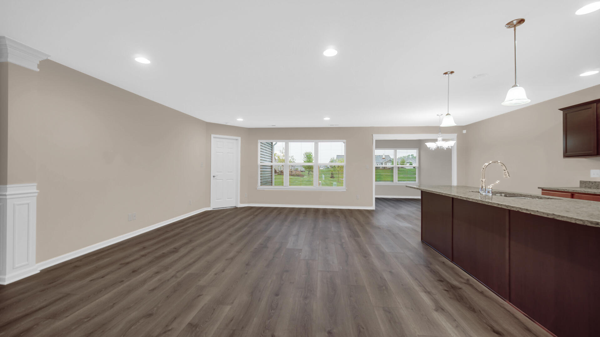 2956 Brisbane Drive, Valparaiso, IN 46385; Image #8