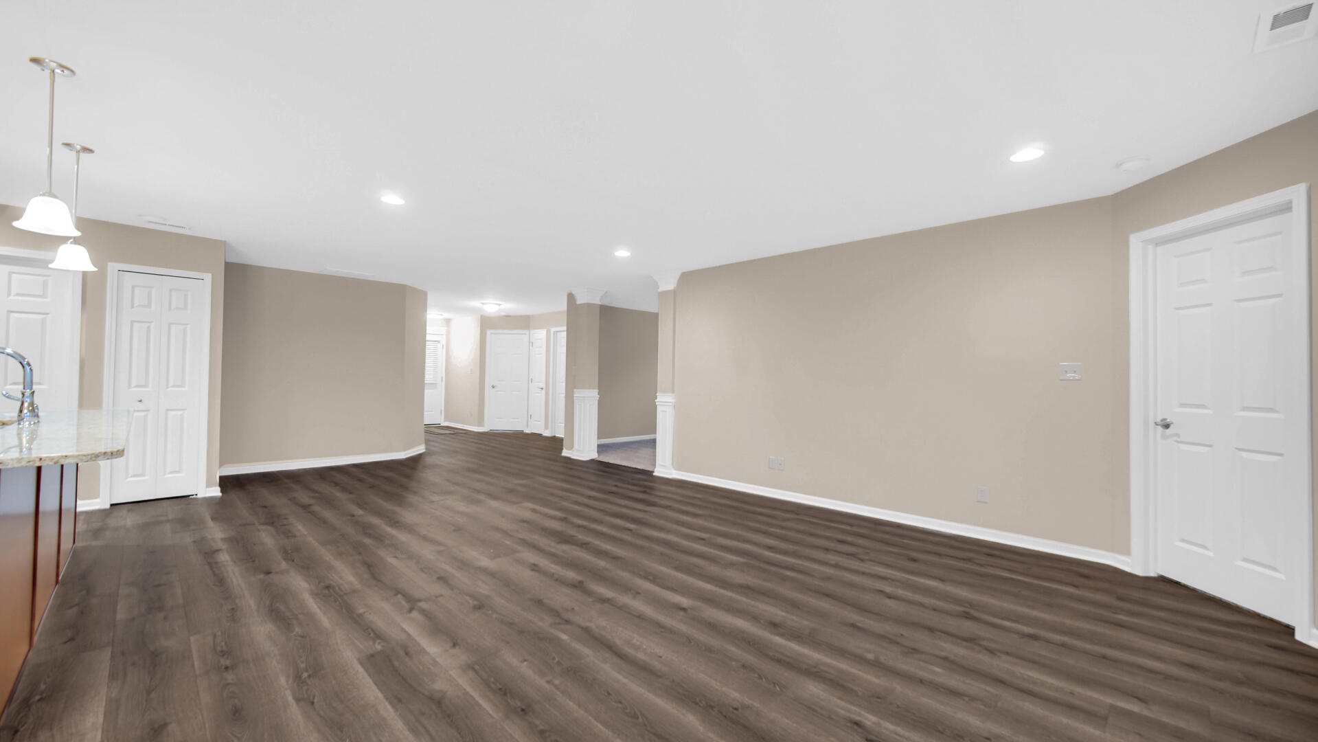 2956 Brisbane Drive, Valparaiso, IN 46385; Image #9