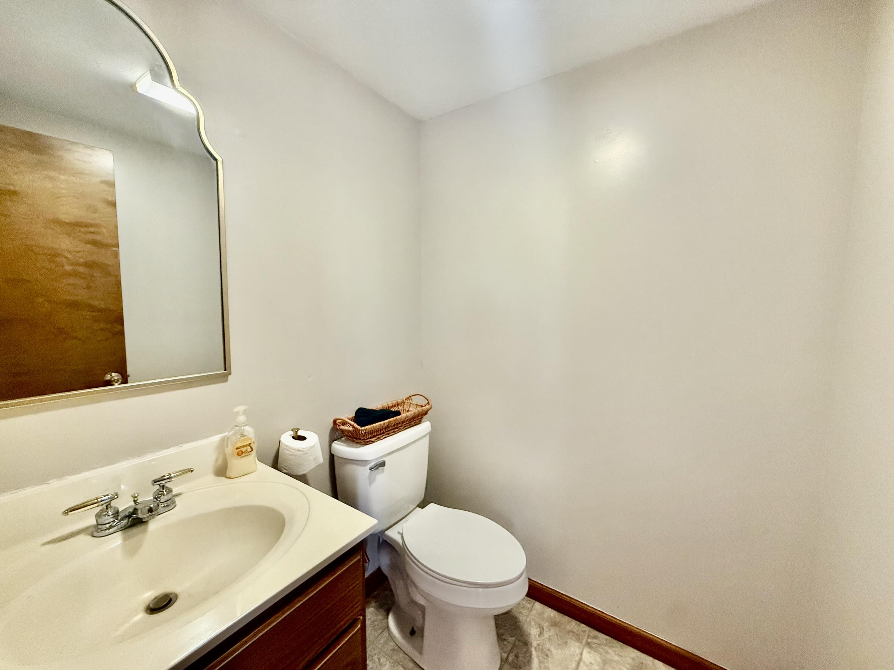 471 N 48 E, Winamac, IN 46996; Image #10