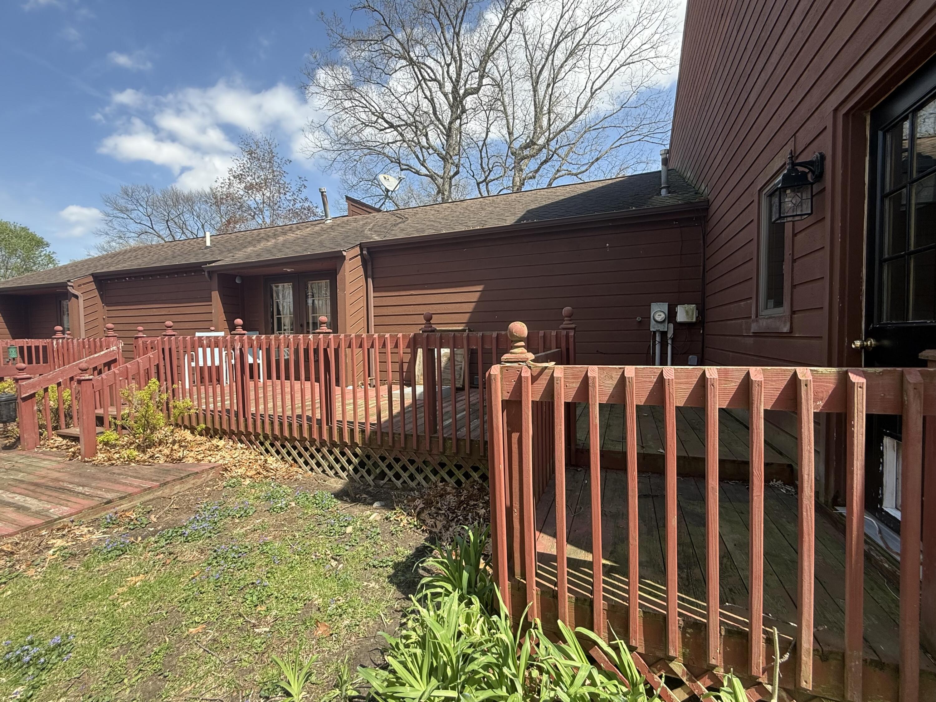 471 N 48 E, Winamac, IN 46996; Image #11