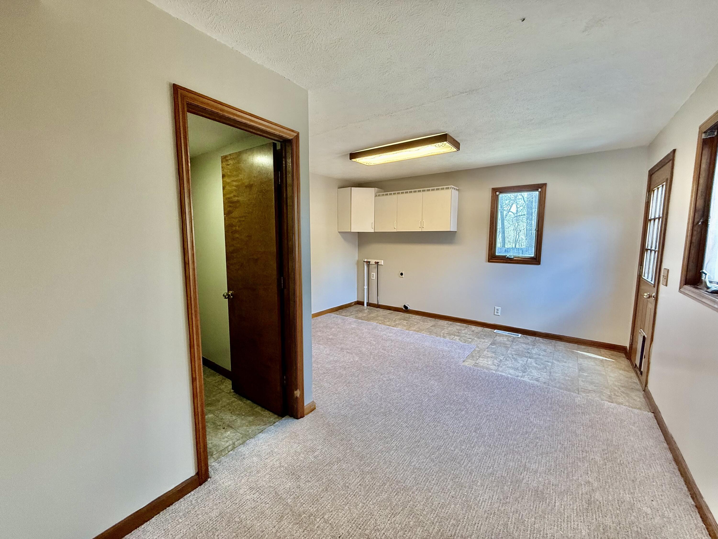471 N 48 E, Winamac, IN 46996; Image #12