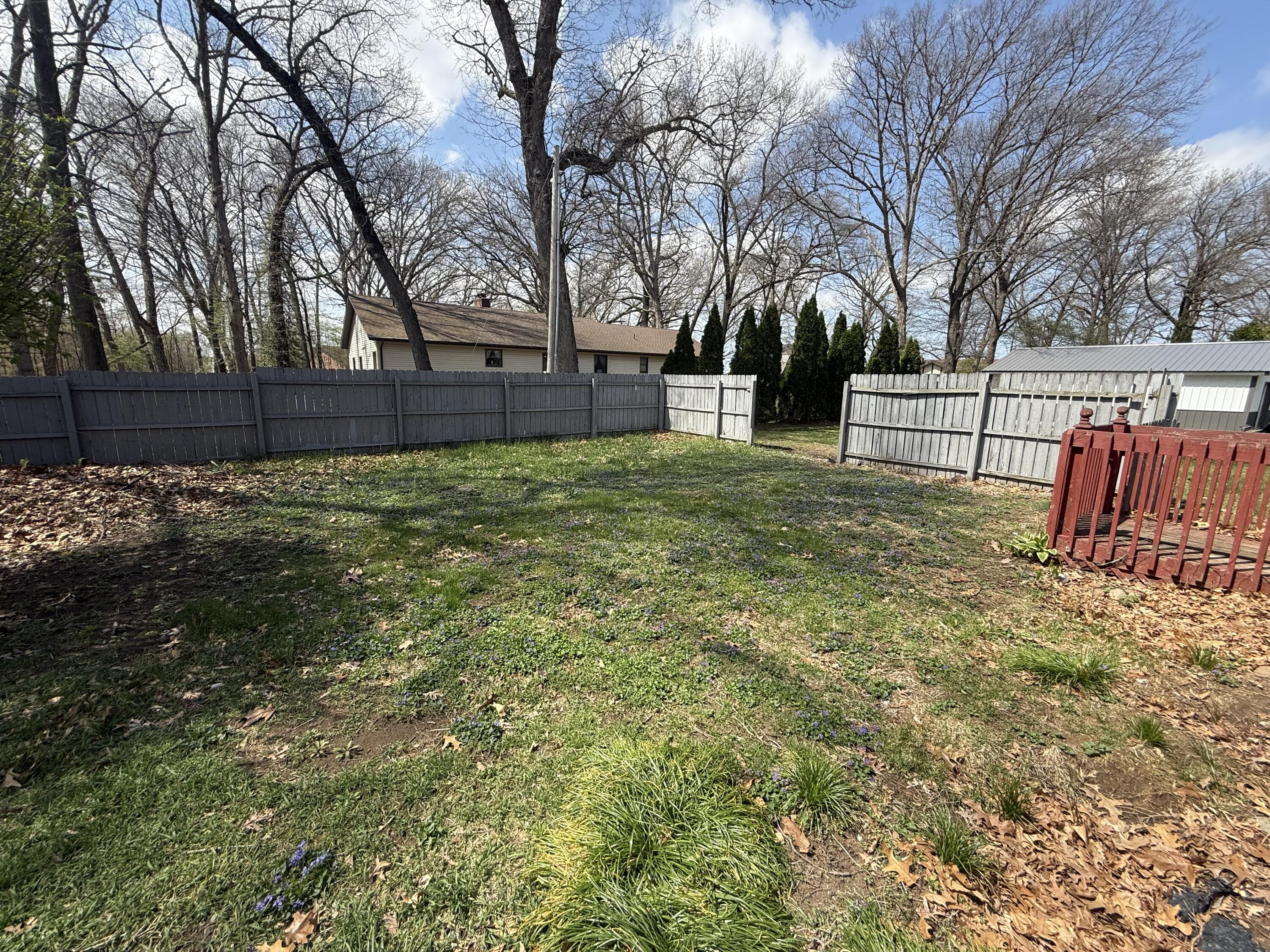 471 N 48 E, Winamac, IN 46996; Image #13