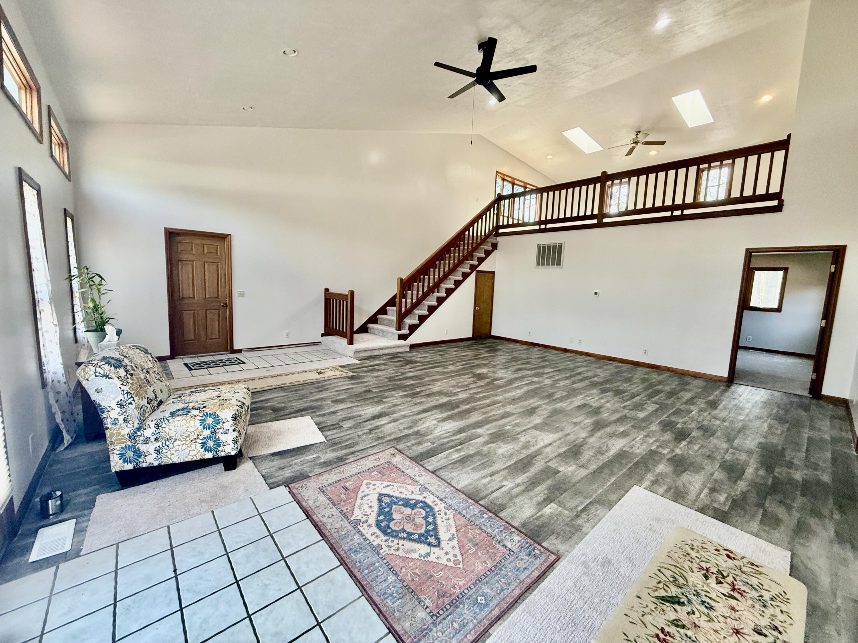 471 N 48 E, Winamac, IN 46996; Image #14