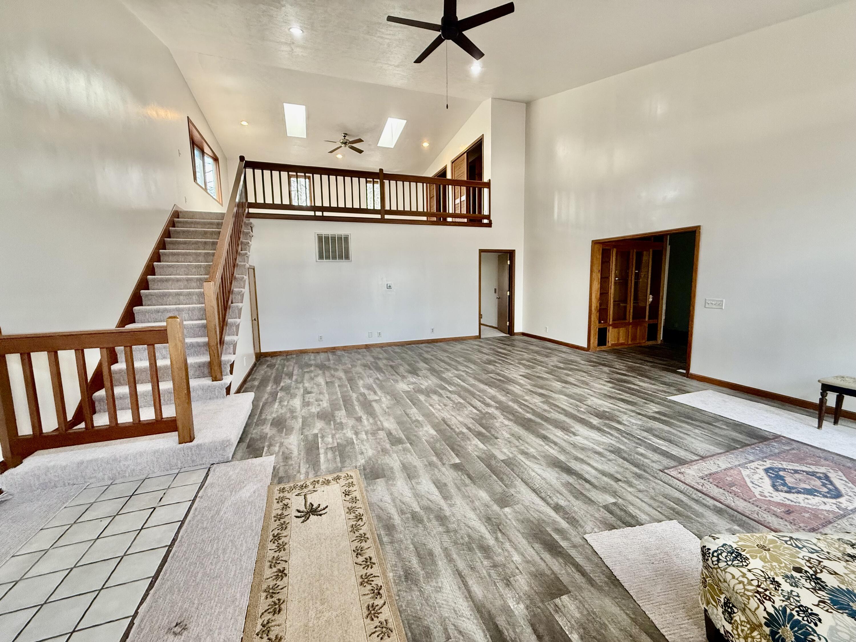 471 N 48 E, Winamac, IN 46996; Image #15
