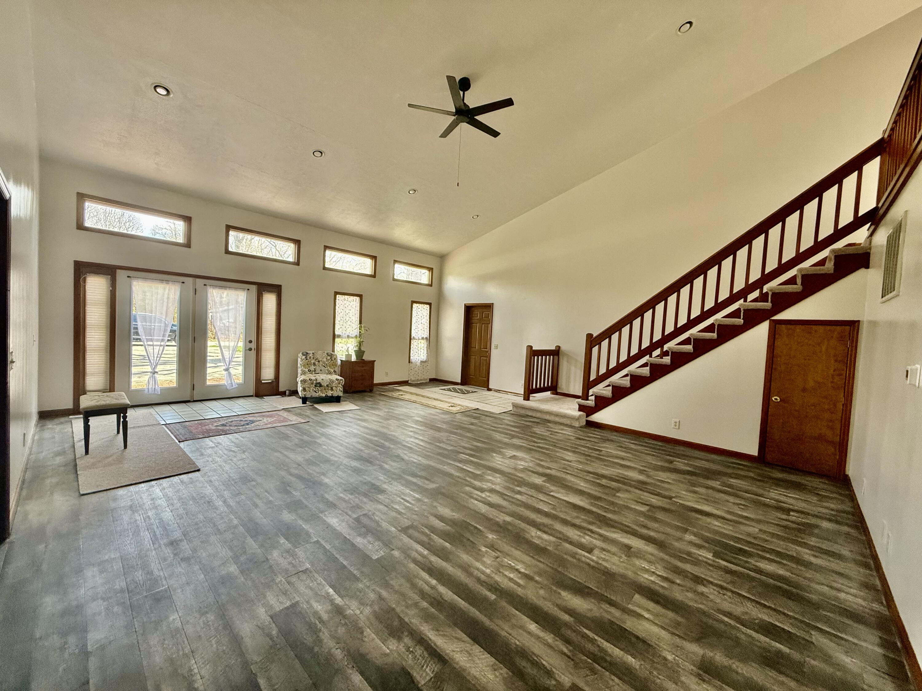 471 N 48 E, Winamac, IN 46996; Image #16