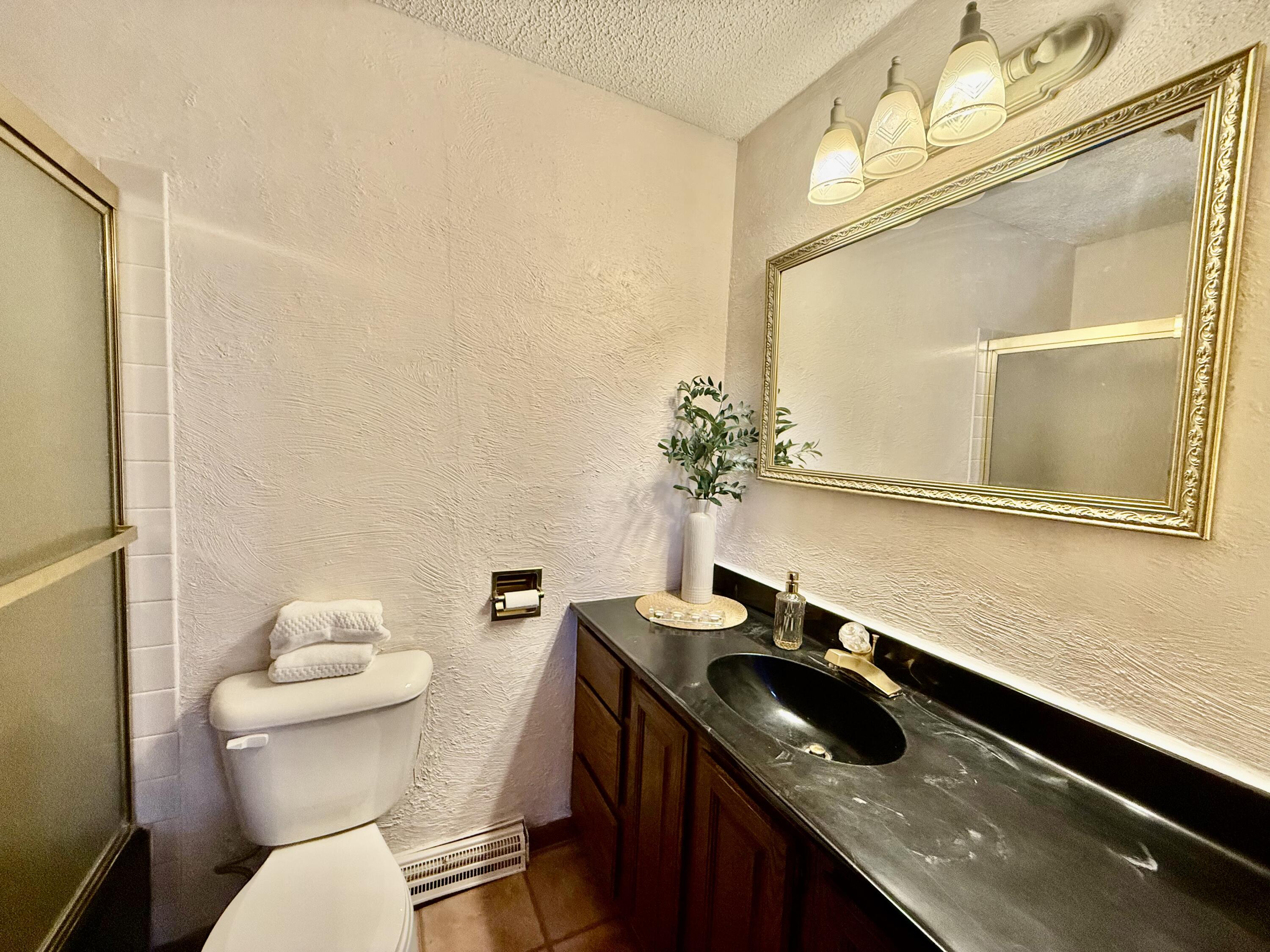 471 N 48 E, Winamac, IN 46996; Image #17