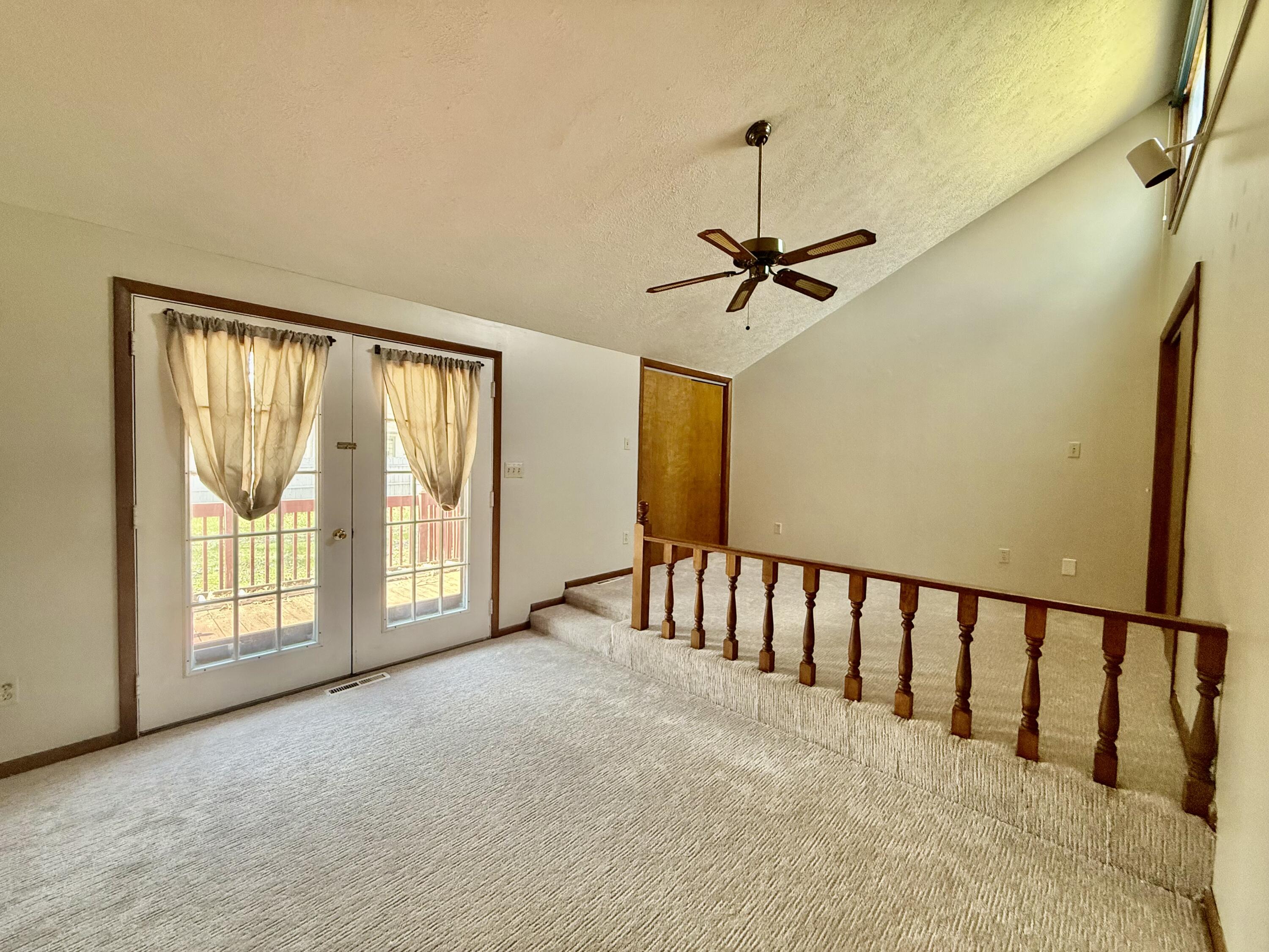 471 N 48 E, Winamac, IN 46996; Image #18