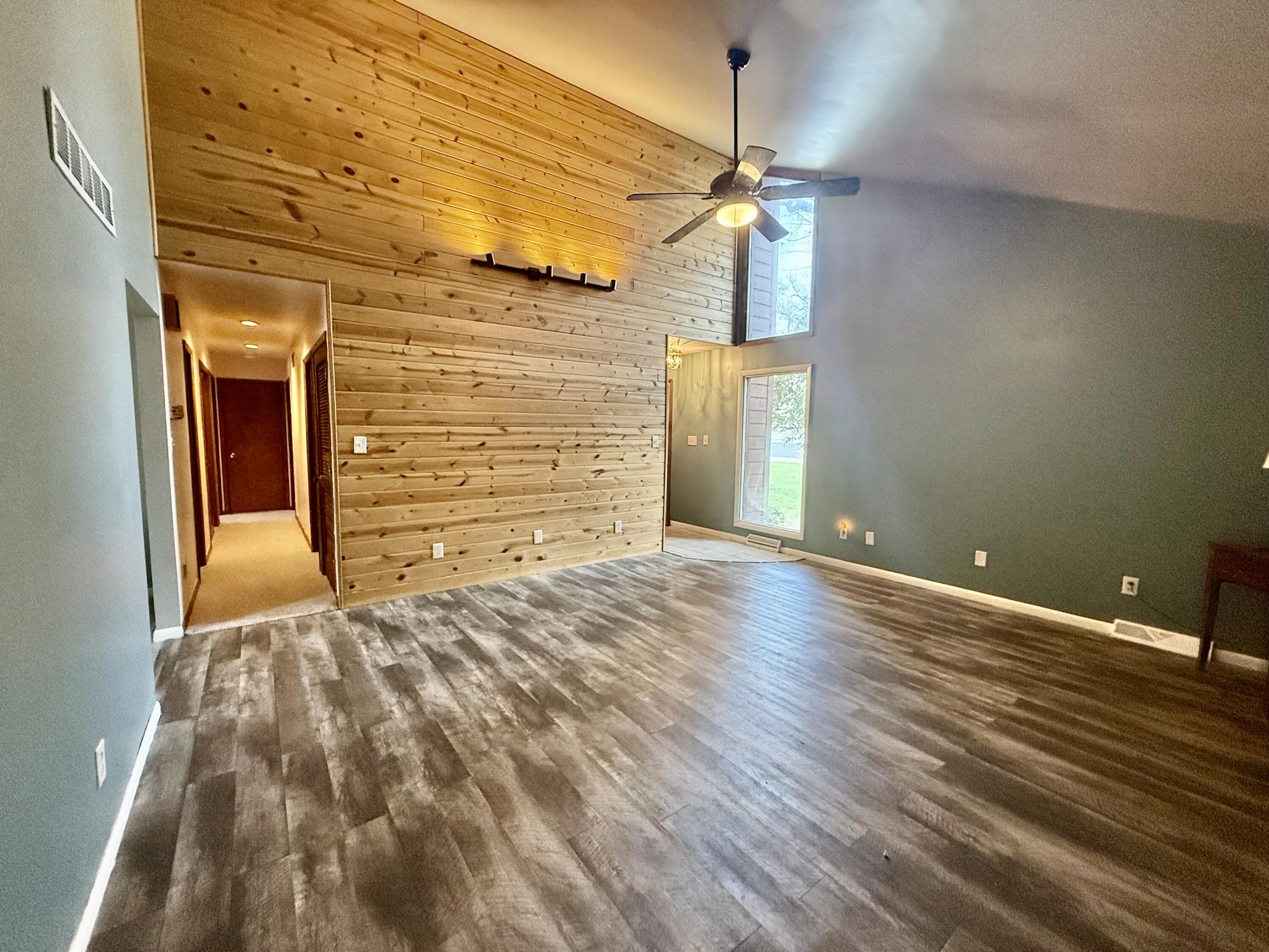 471 N 48 E, Winamac, IN 46996; Image #2