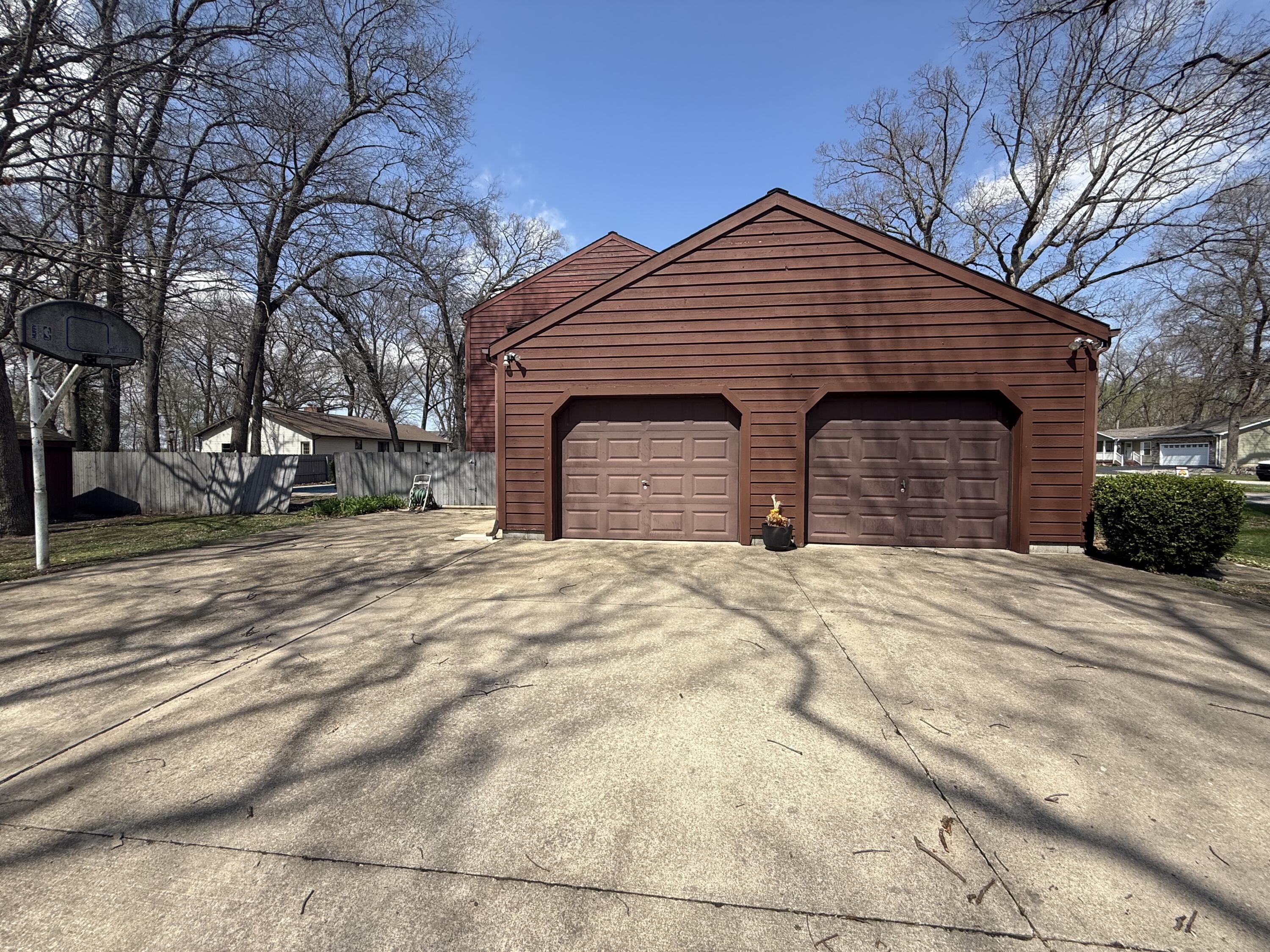471 N 48 E, Winamac, IN 46996; Image #20
