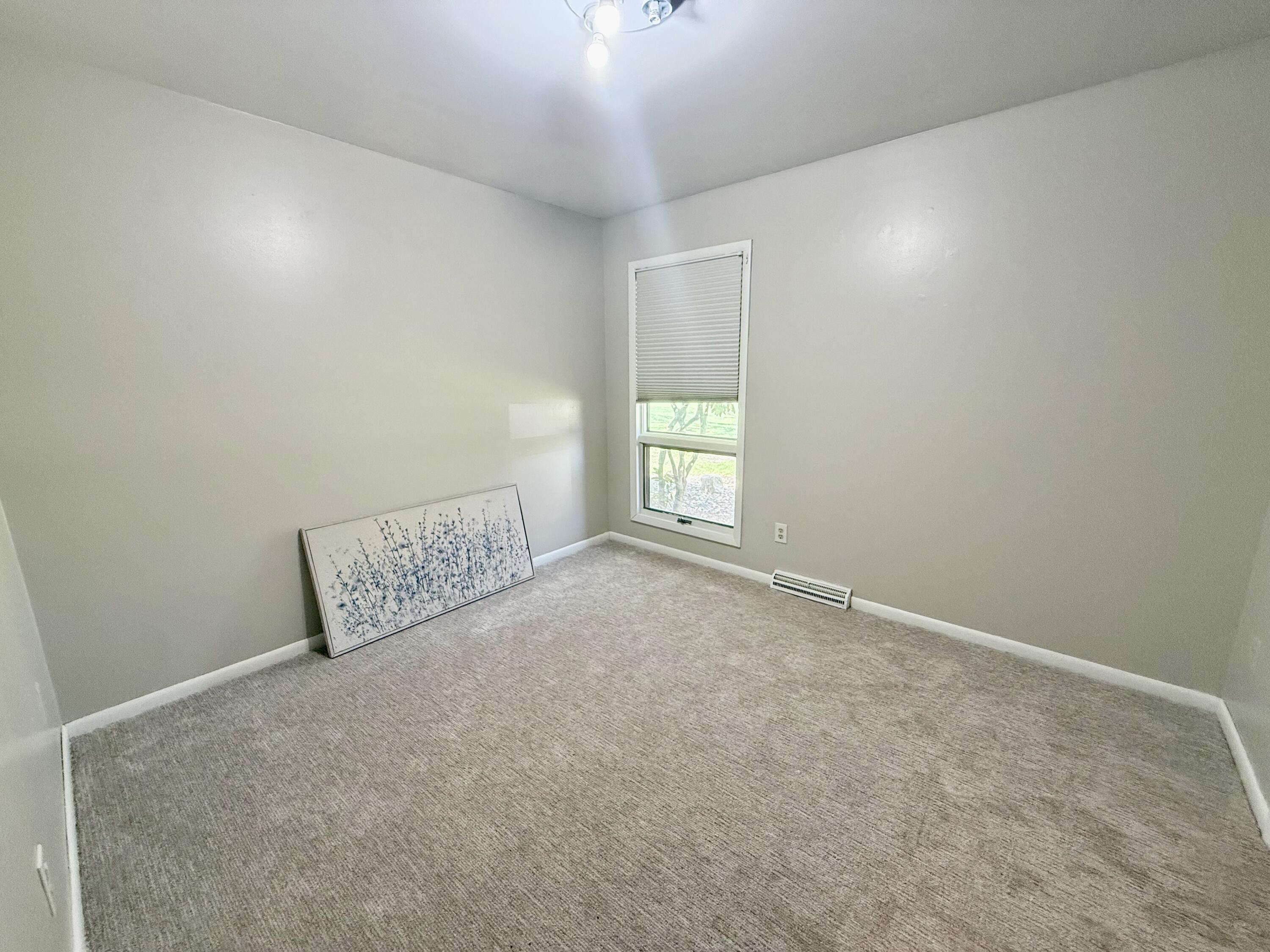 471 N 48 E, Winamac, IN 46996; Image #21