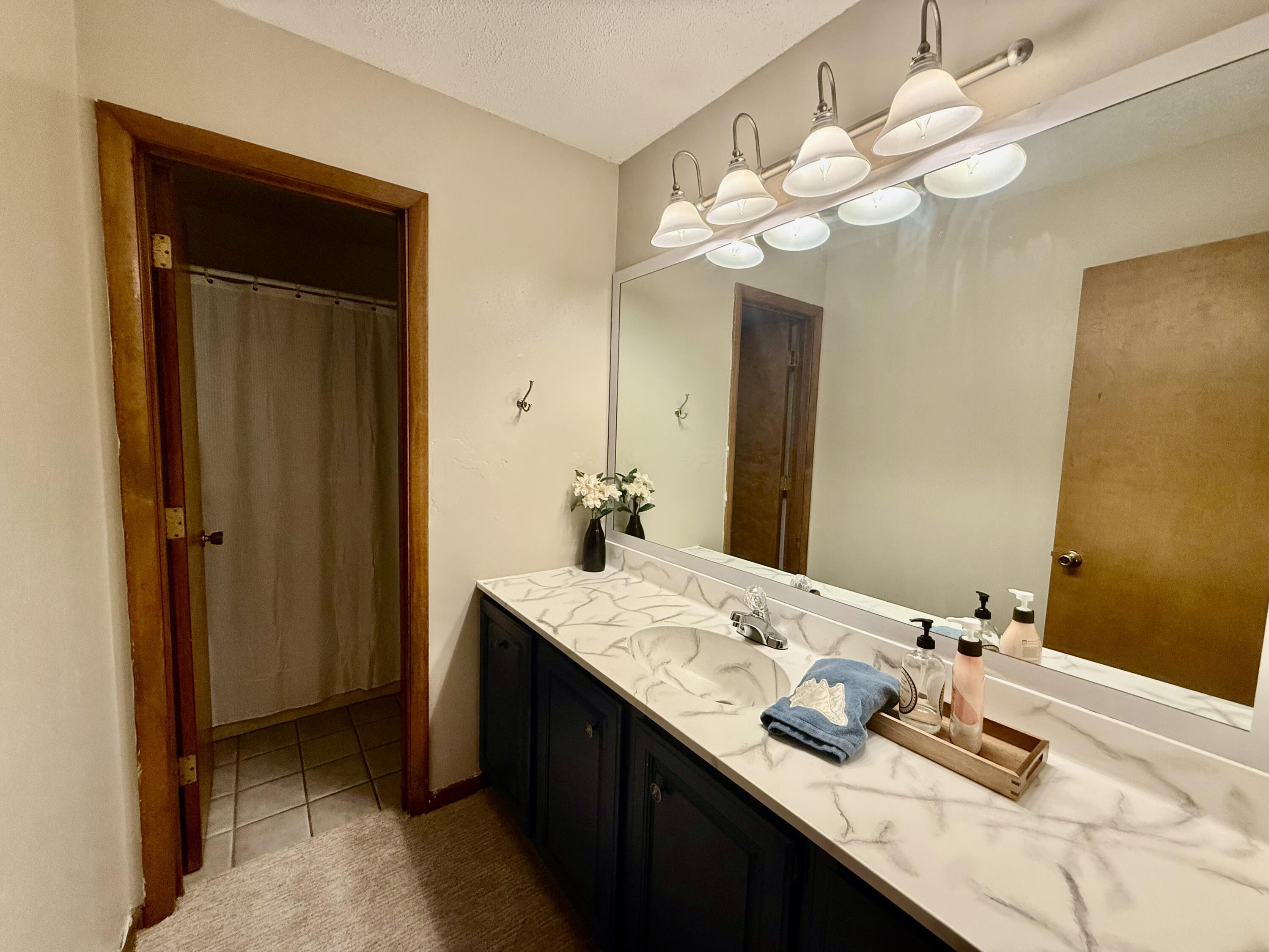 471 N 48 E, Winamac, IN 46996; Image #22