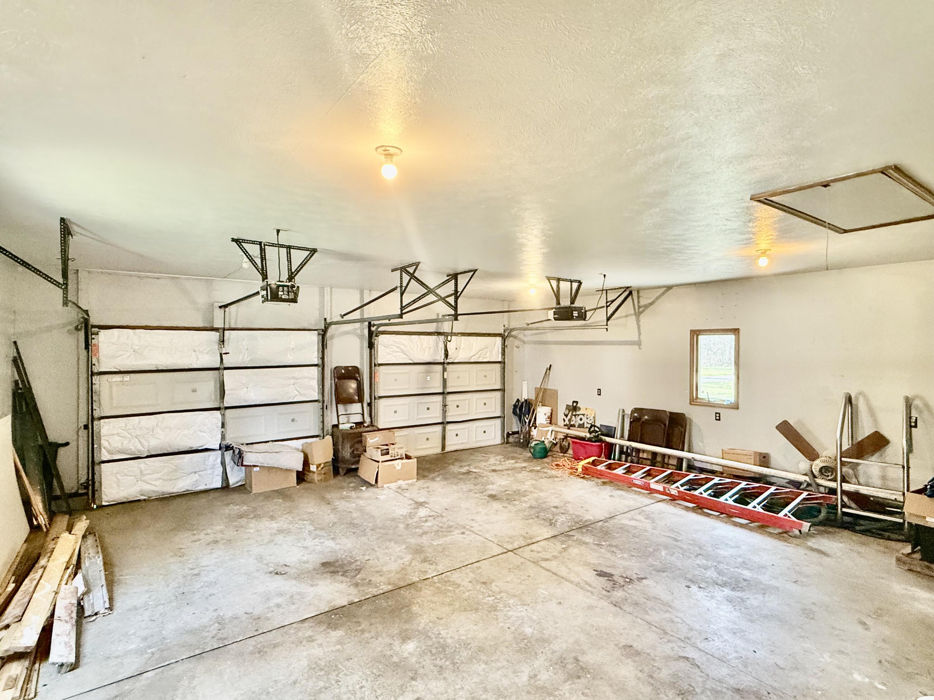 471 N 48 E, Winamac, IN 46996; Image #23