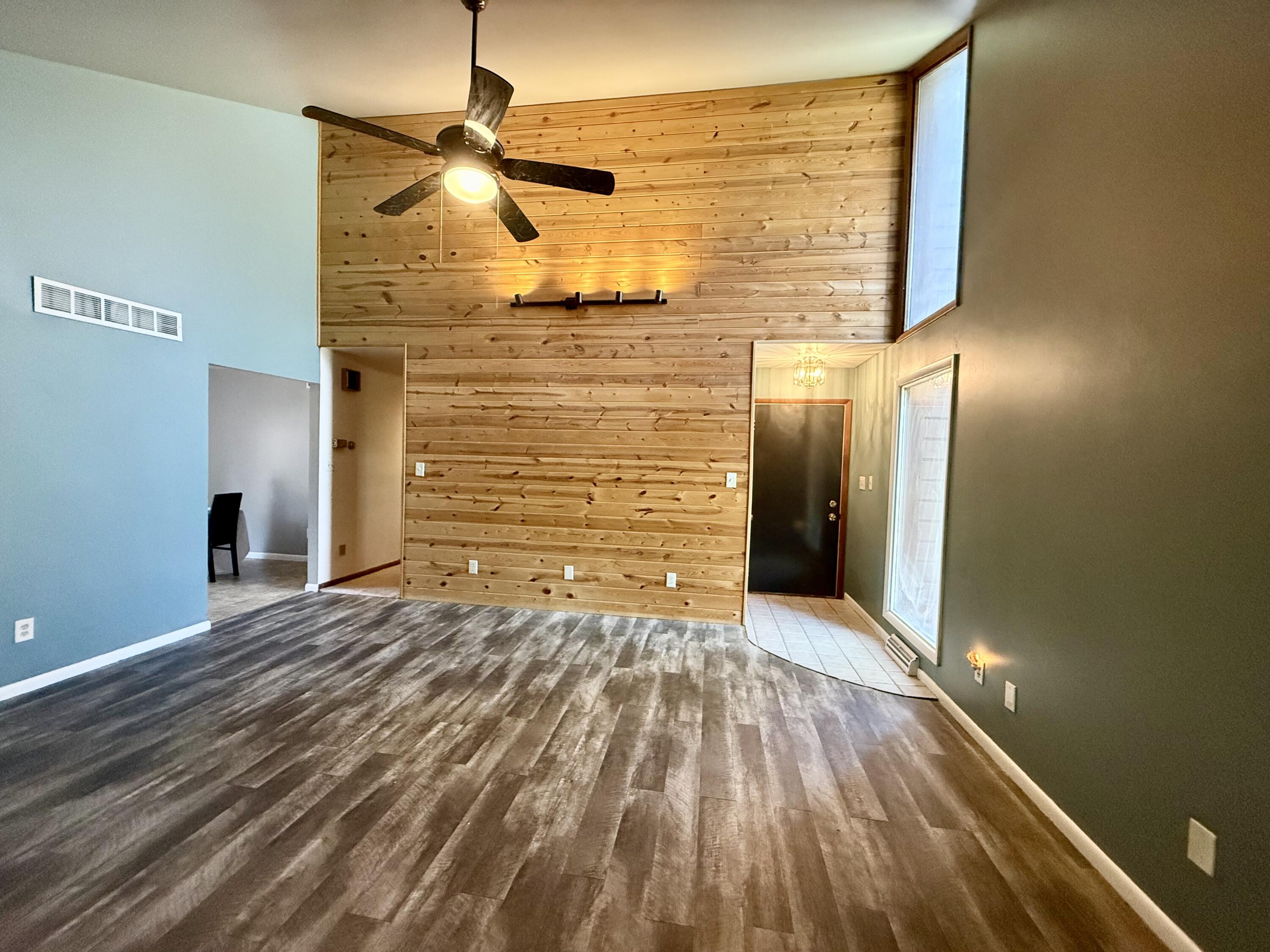 471 N 48 E, Winamac, IN 46996; Image #3