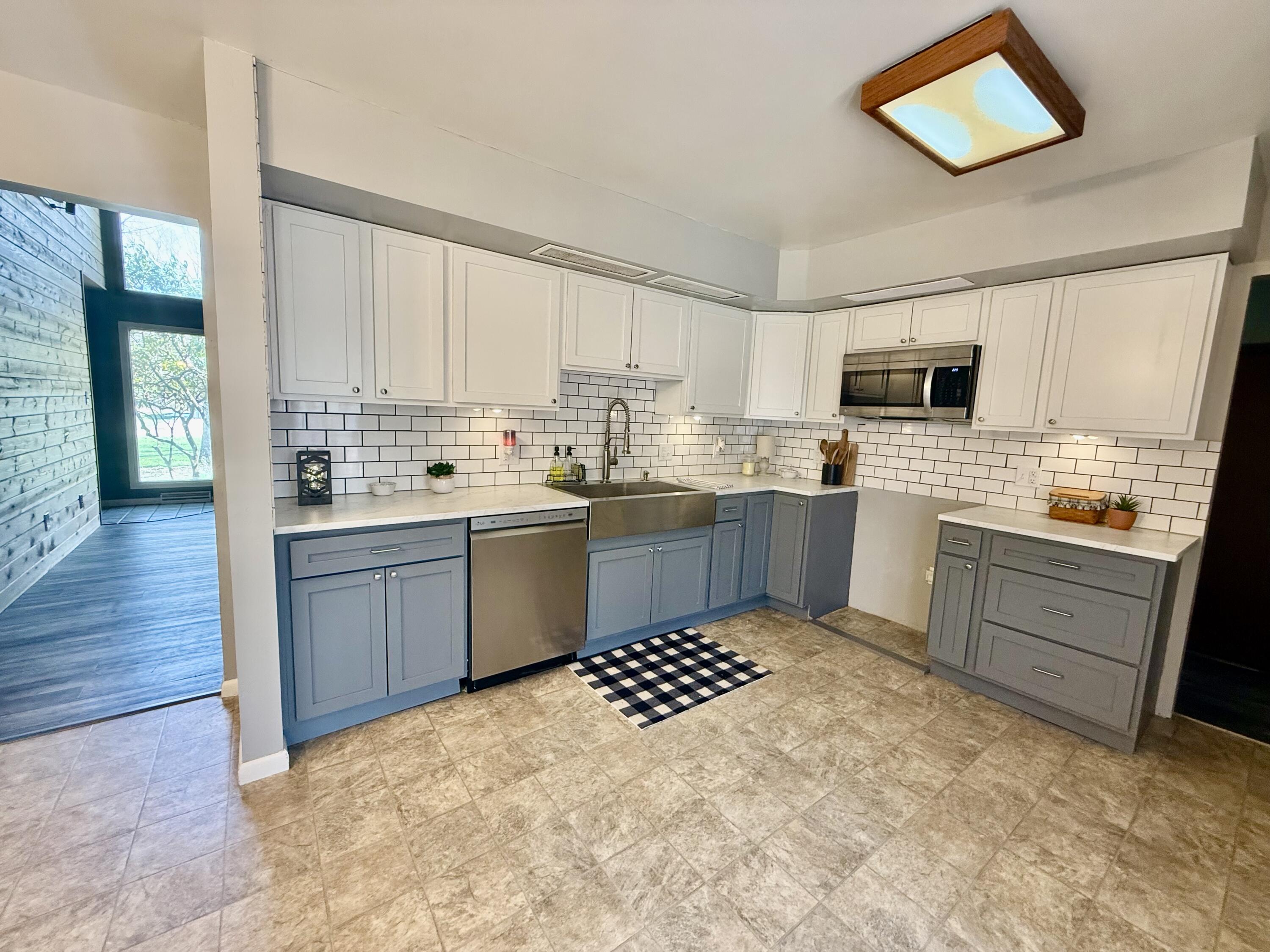 471 N 48 E, Winamac, IN 46996; Image #4