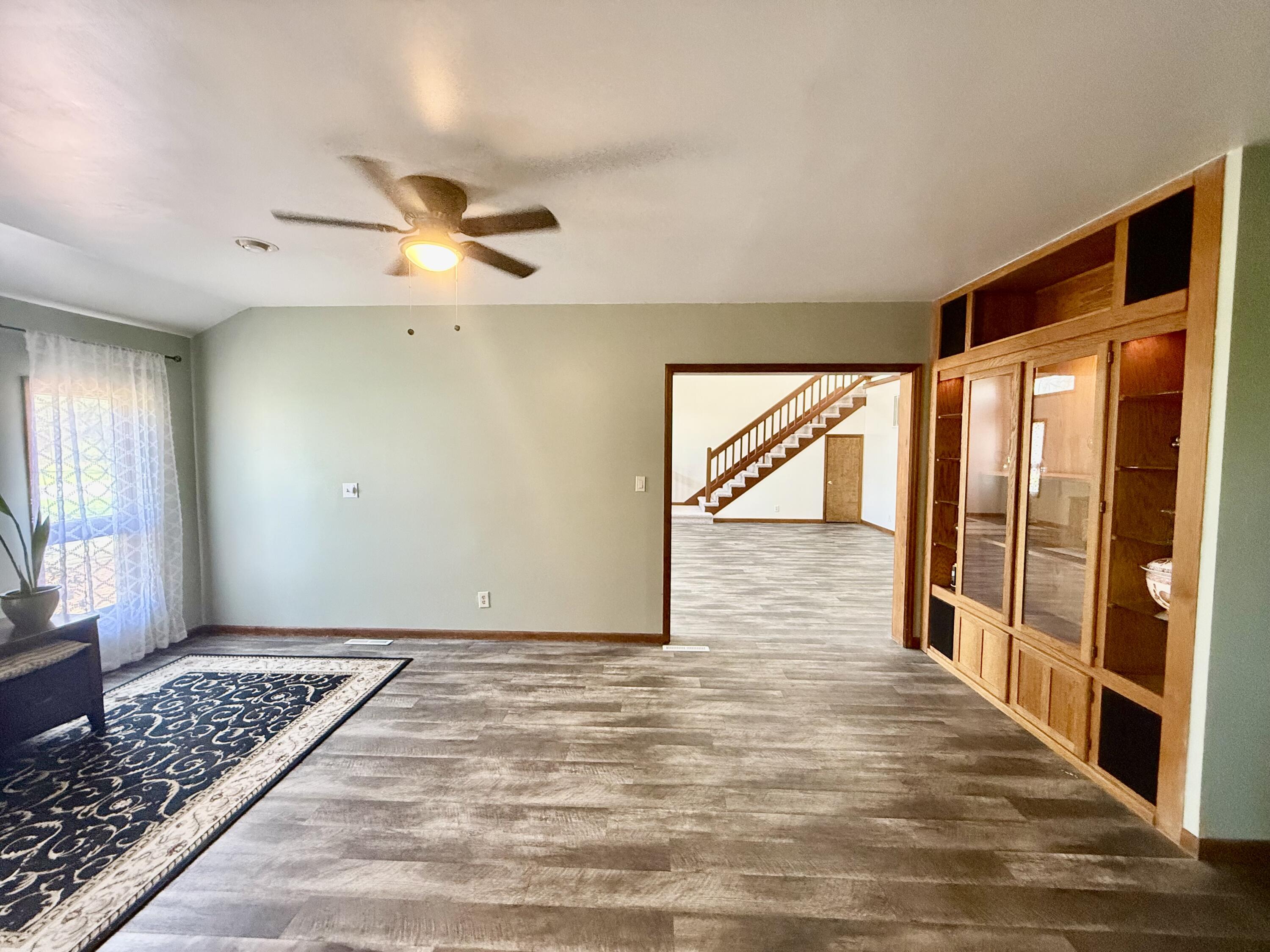 471 N 48 E, Winamac, IN 46996; Image #6