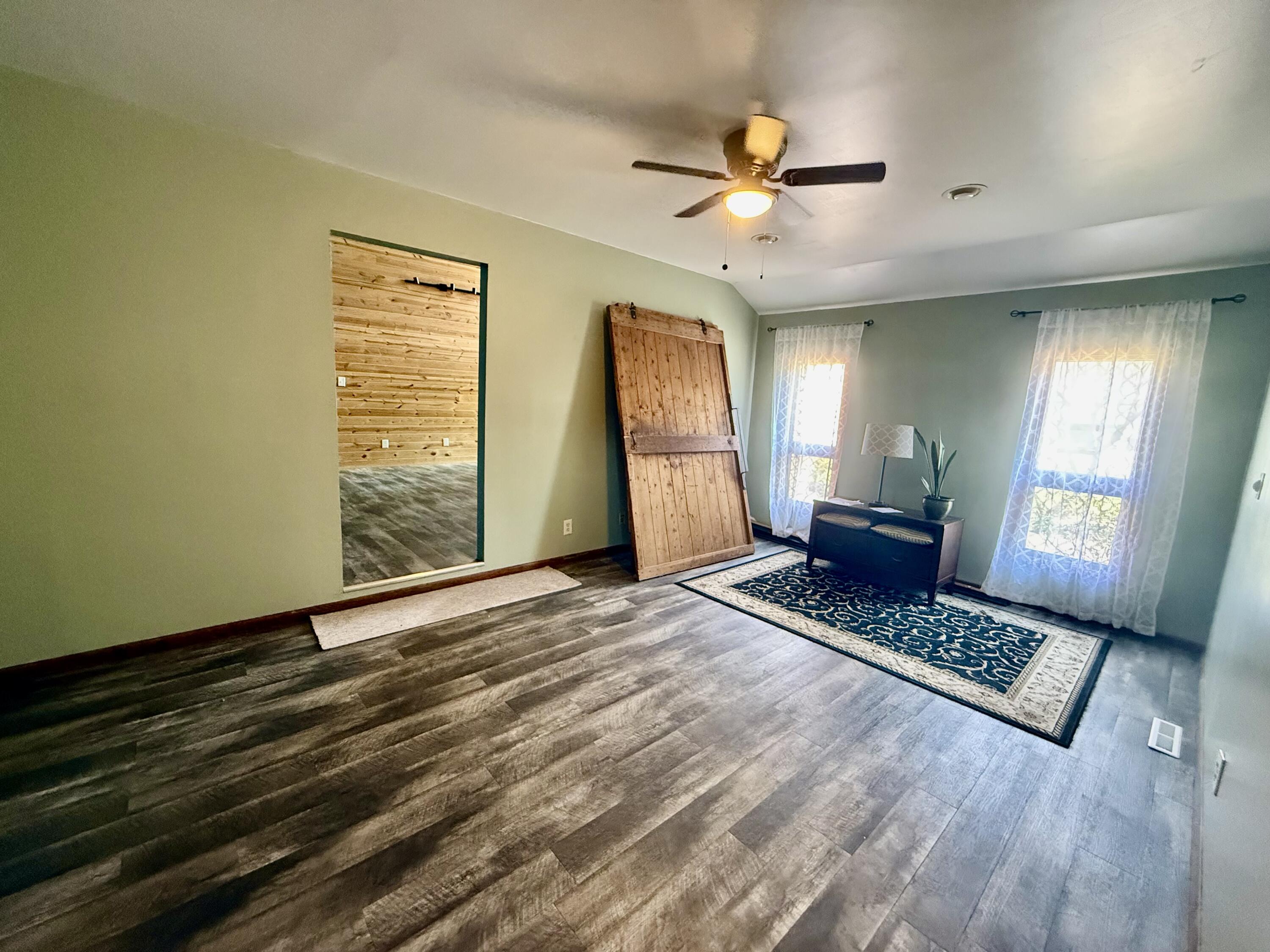 471 N 48 E, Winamac, IN 46996; Image #7
