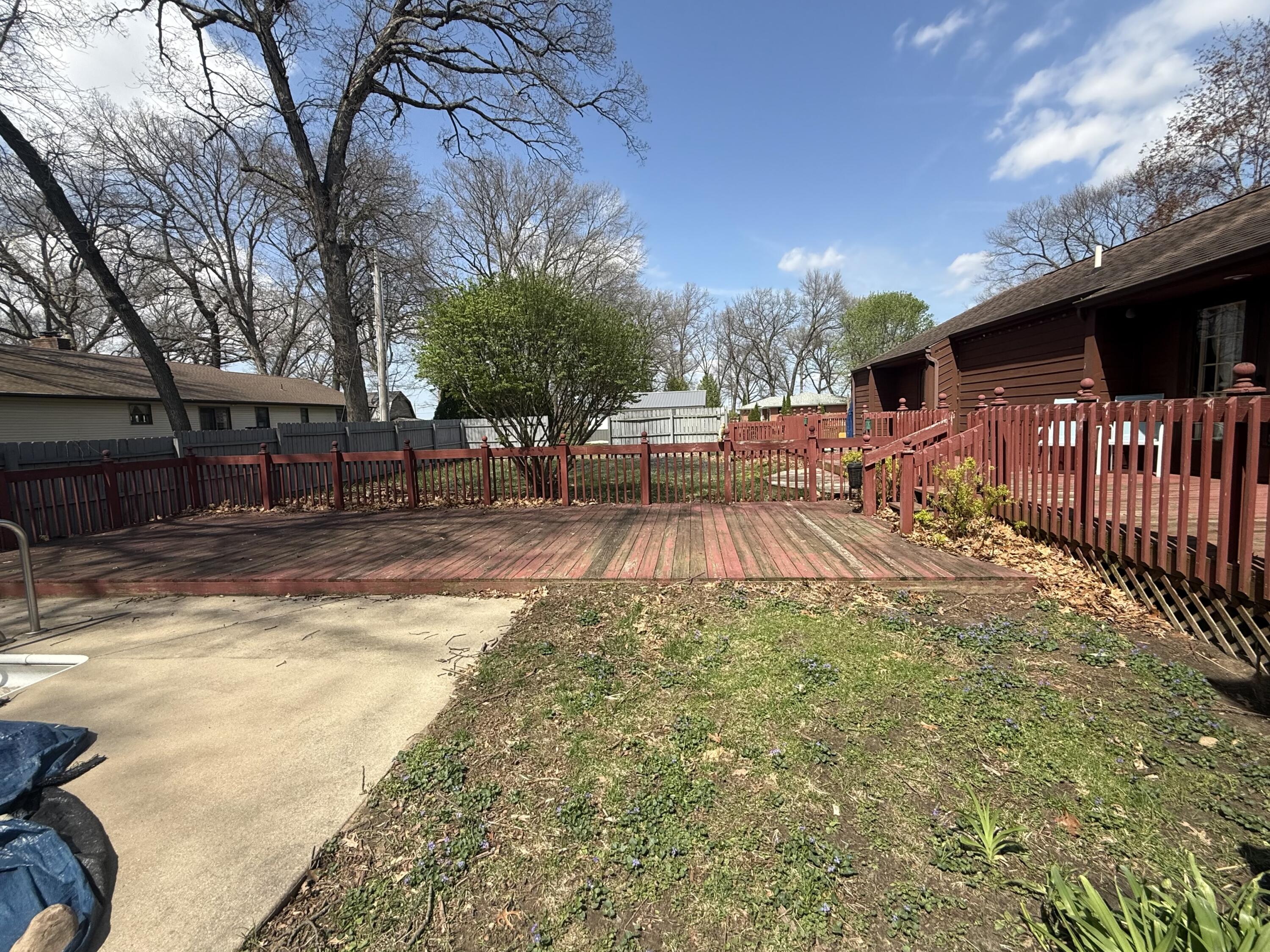 471 N 48 E, Winamac, IN 46996; Image #8