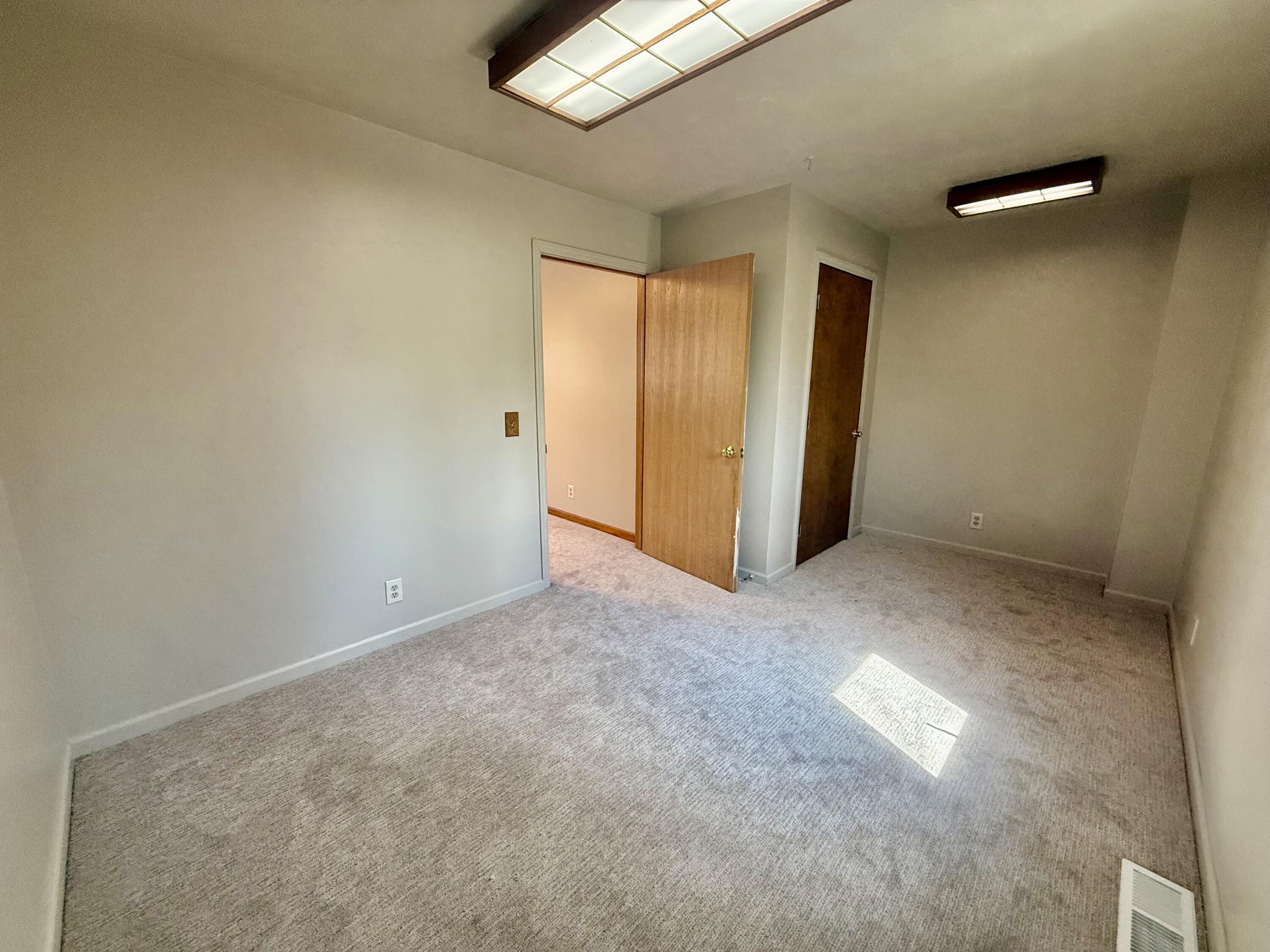 471 N 48 E, Winamac, IN 46996; Image #9