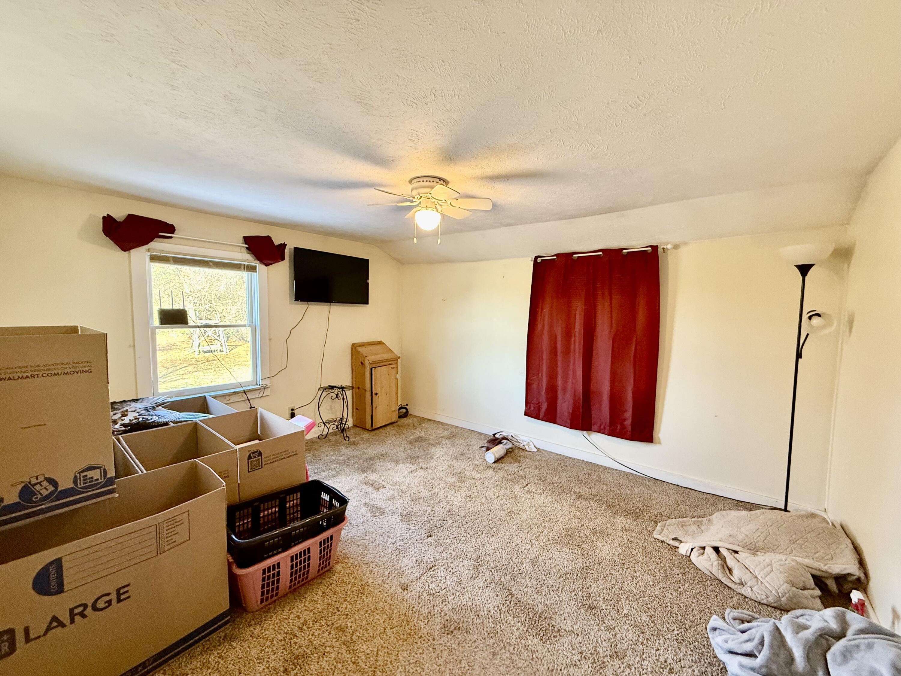10140 E State Road 10, Culver, IN 46511; Image #10