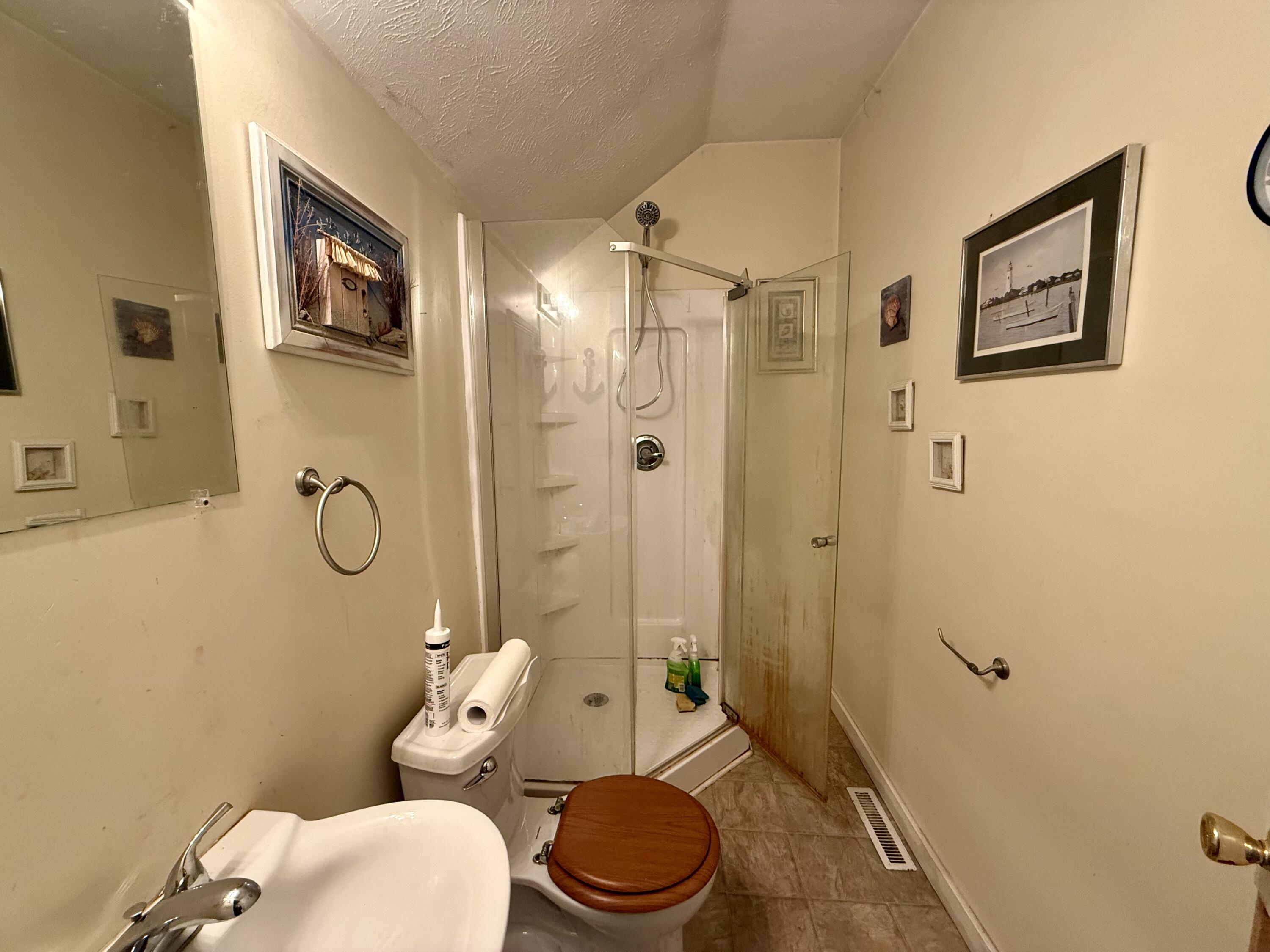 10140 E State Road 10, Culver, IN 46511; Image #11