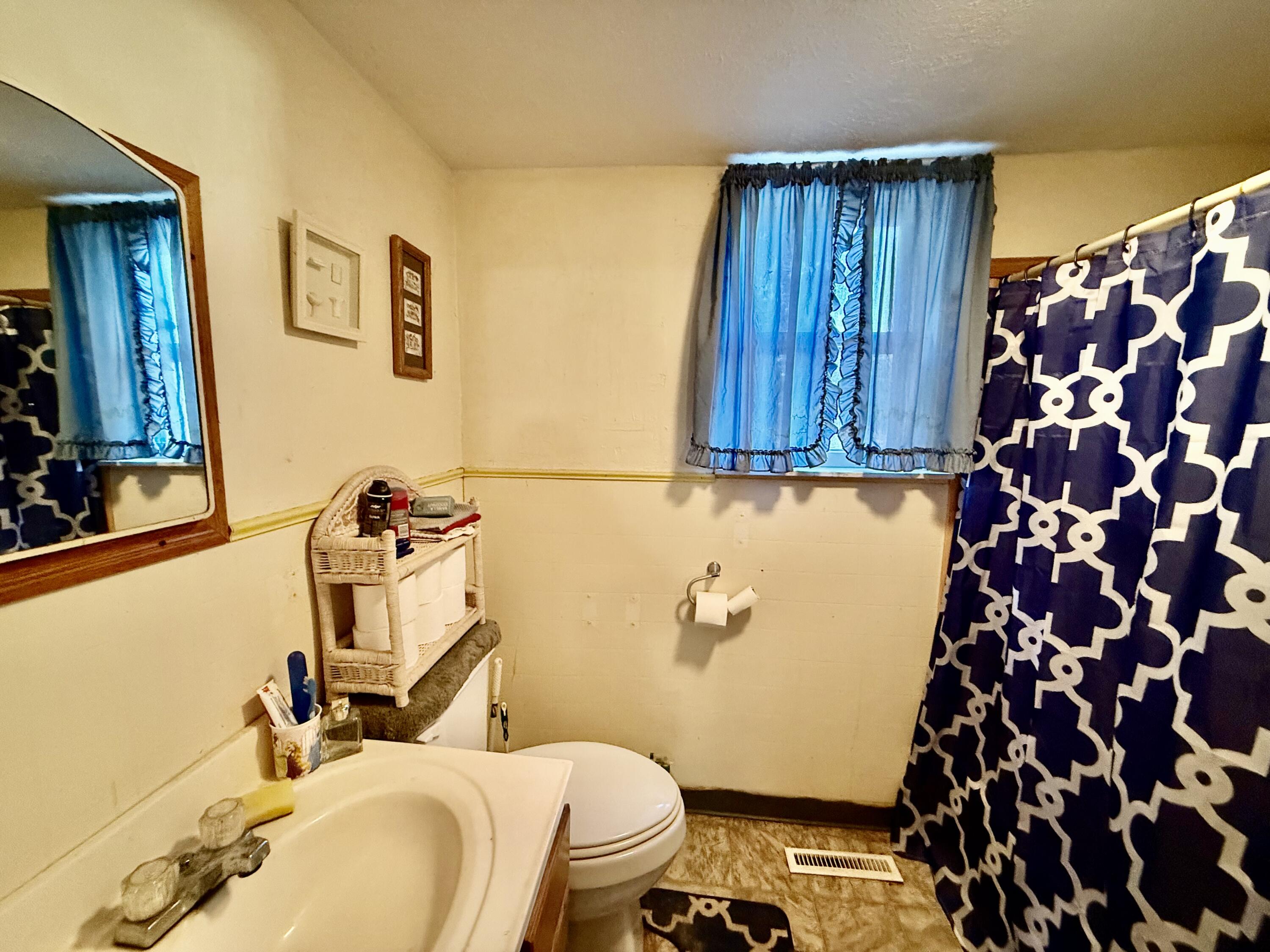10140 E State Road 10, Culver, IN 46511; Image #12