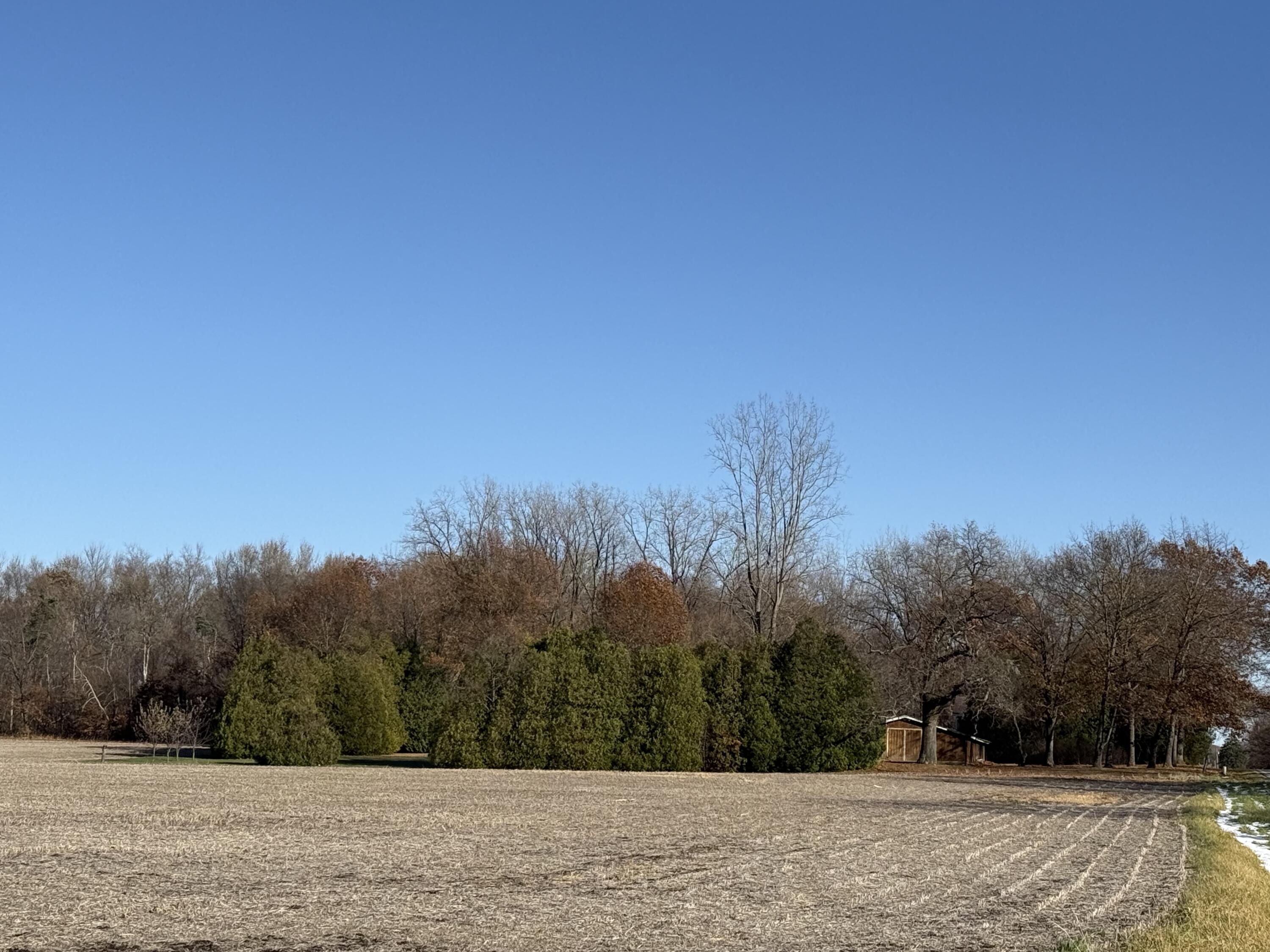 10140 E State Road 10, Culver, IN 46511; Image #13