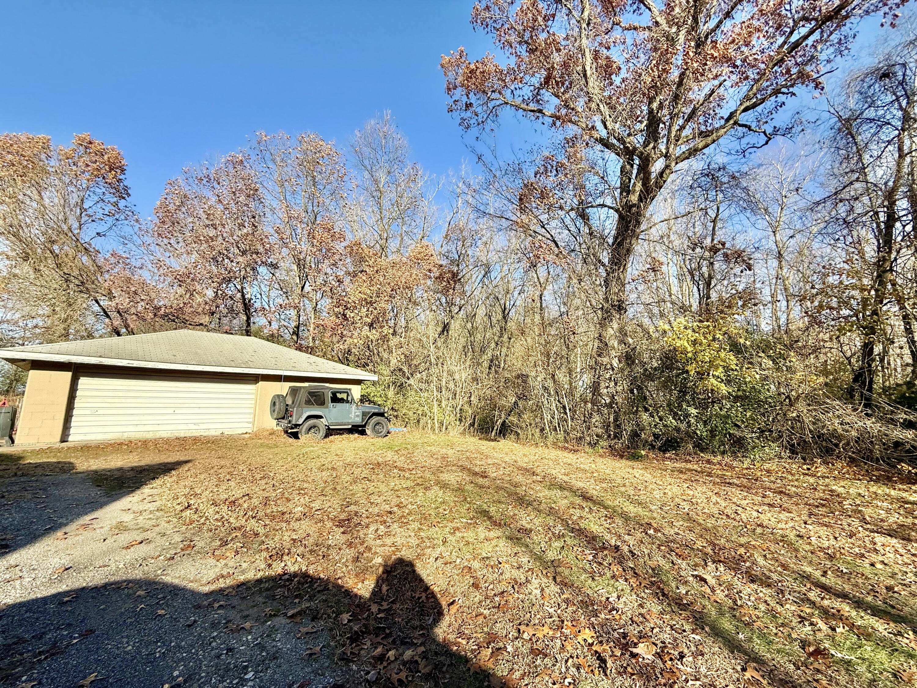 10140 E State Road 10, Culver, IN 46511; Image #3
