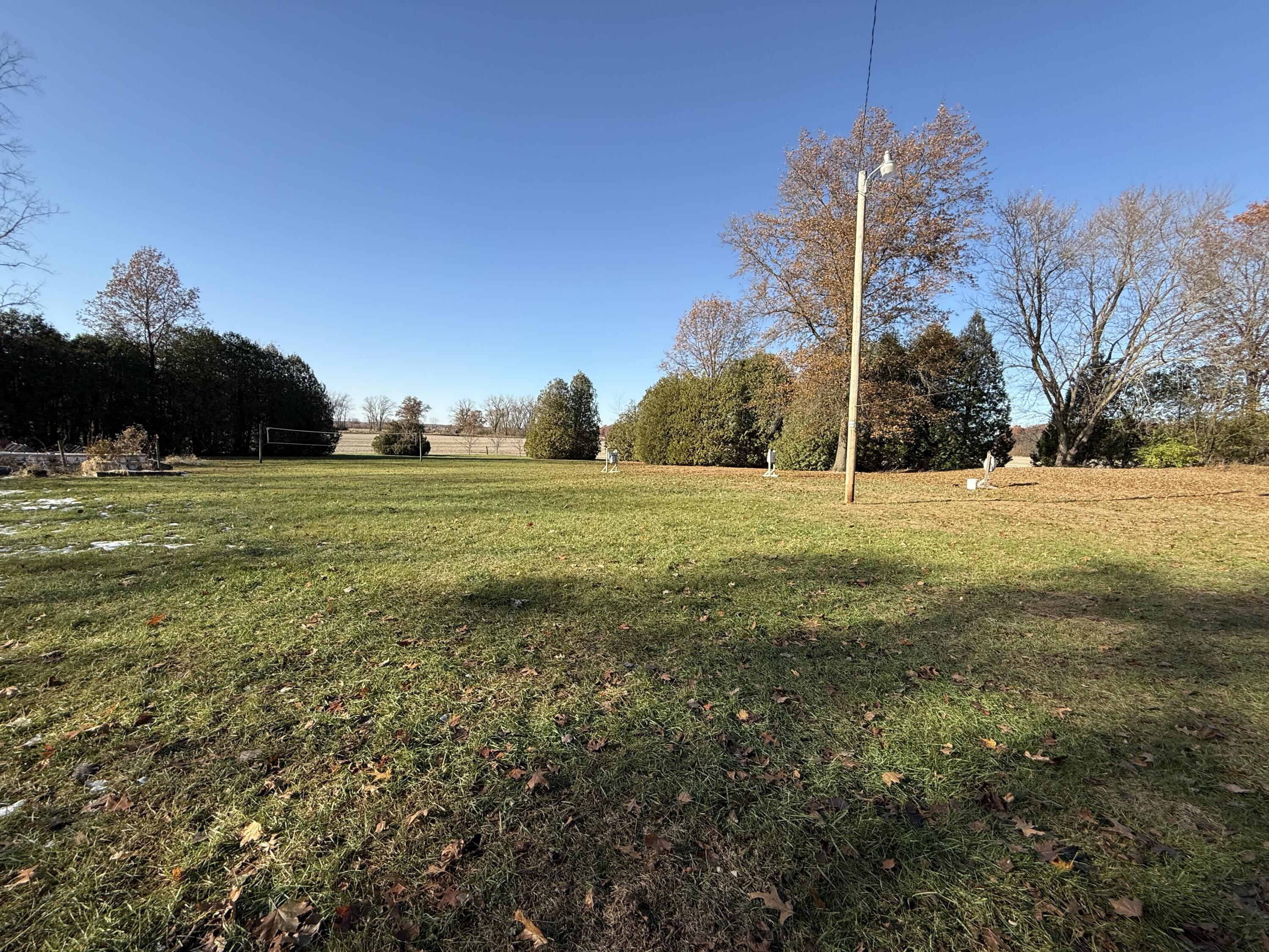 10140 E State Road 10, Culver, IN 46511; Image #5